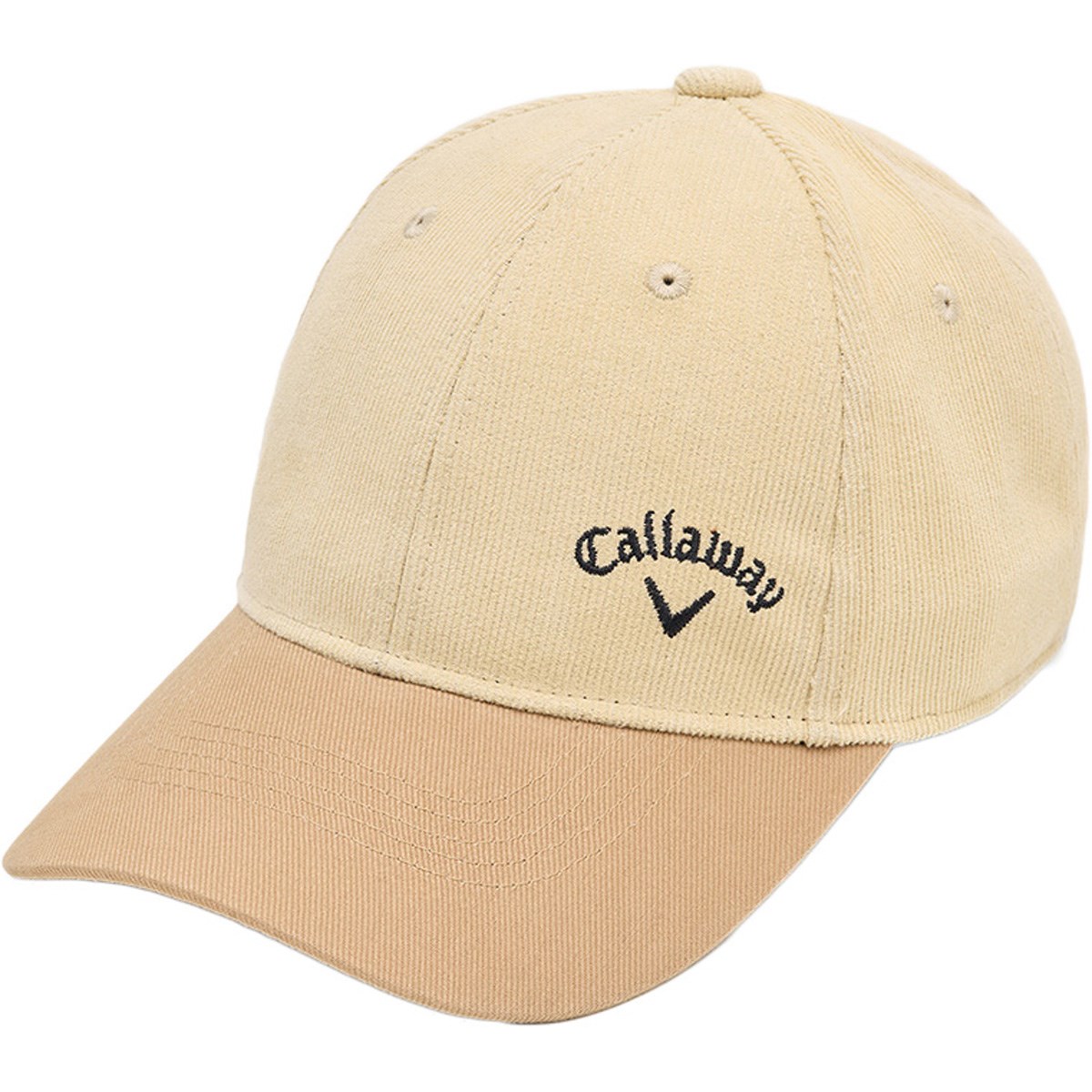 [2025Nf] LEFCSt Callaway Golf R[fCLbv x[W 1040 Y