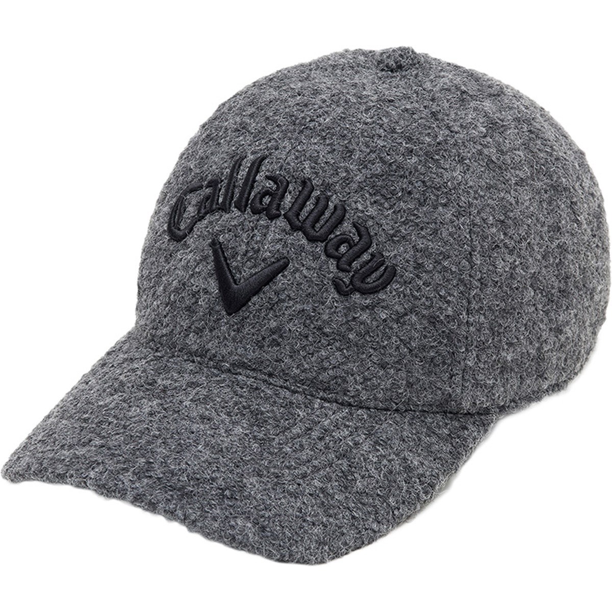 [2025Nf] LEFCSt Callaway Golf {ALbv O[ 1022 Y