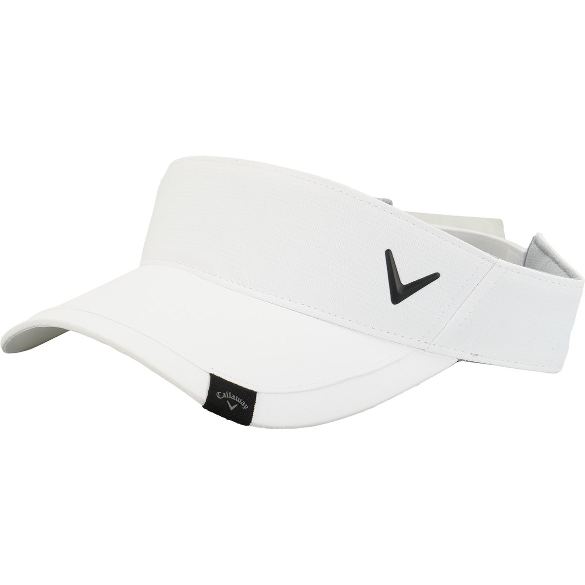 [2025Nf] LEFCSt Callaway Golf ToCU[ zCg 1030 Y