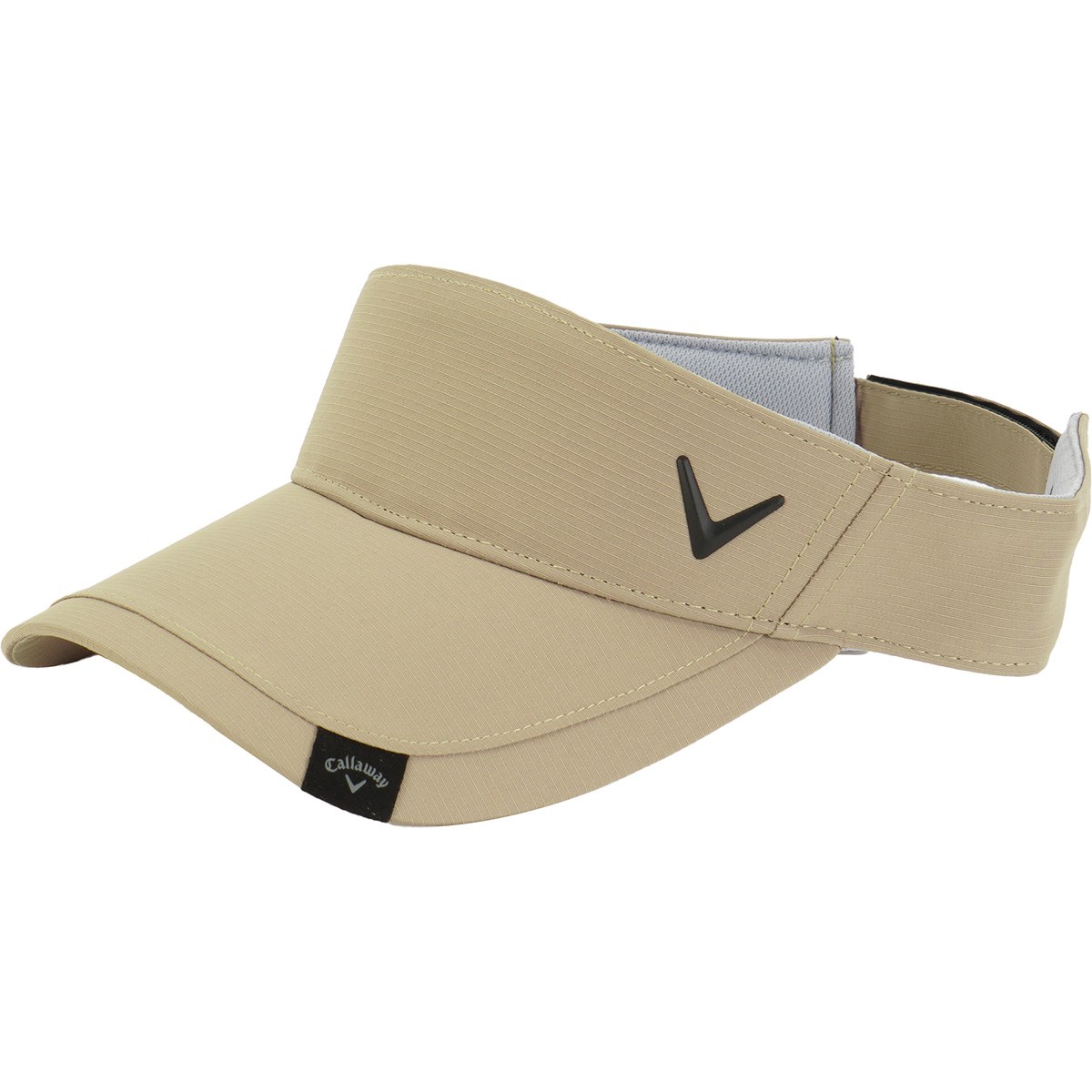 [2025Nf] LEFCSt Callaway Golf ToCU[ x[W 1040 Y