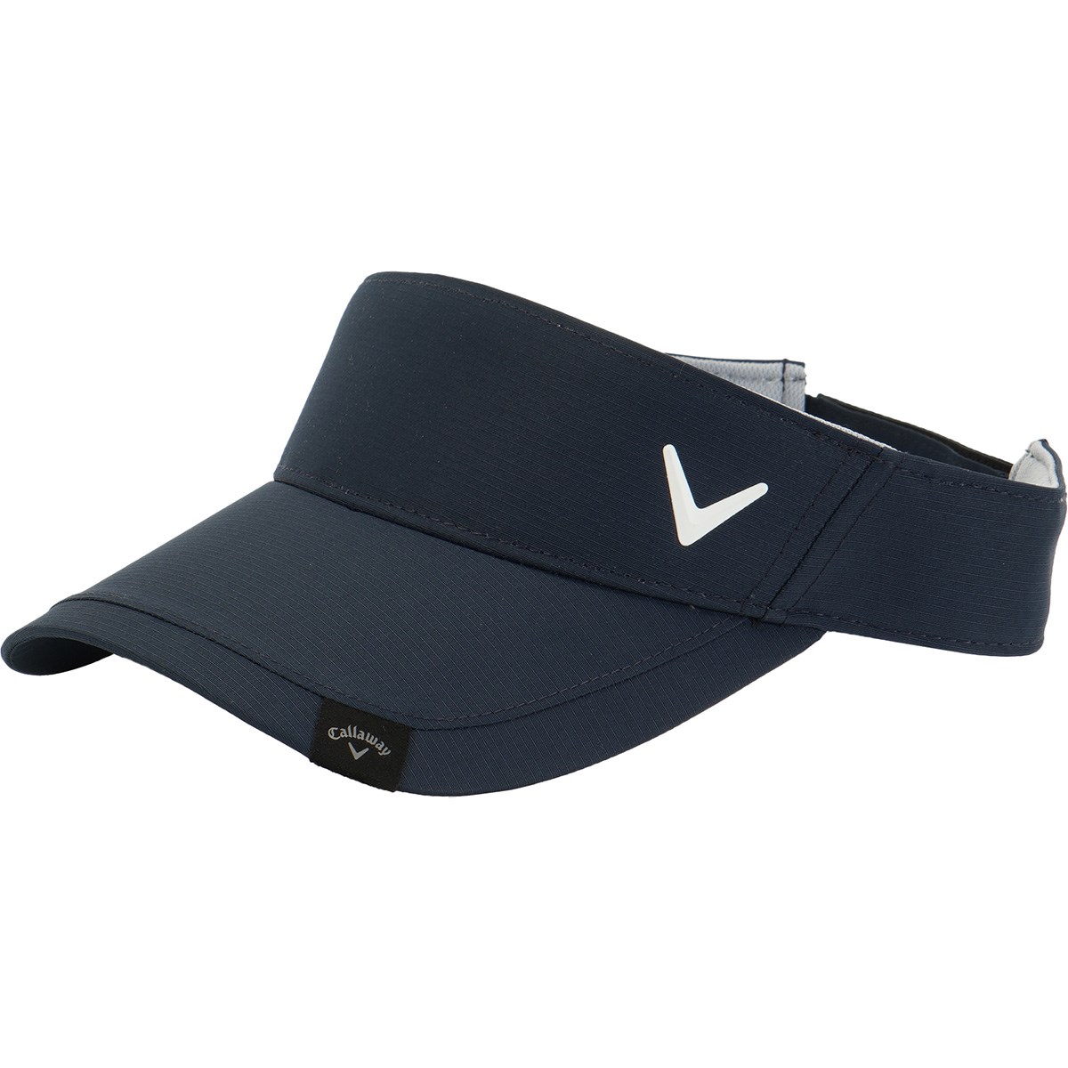 Callaway - coco 中古 キャロウェイ Callaway メンズ コーディネートセット LL 春夏 バイザー付き Callaway - coco 中古 キャロウェイ Callaway メンズ