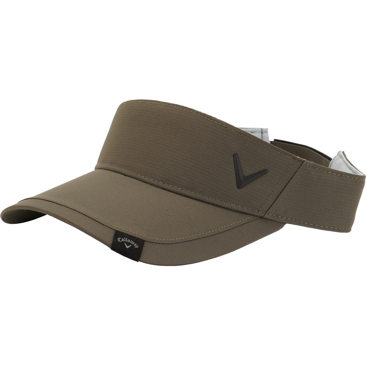 [2025Nf] LEFCSt Callaway Golf ToCU[ J[L 1180 Y