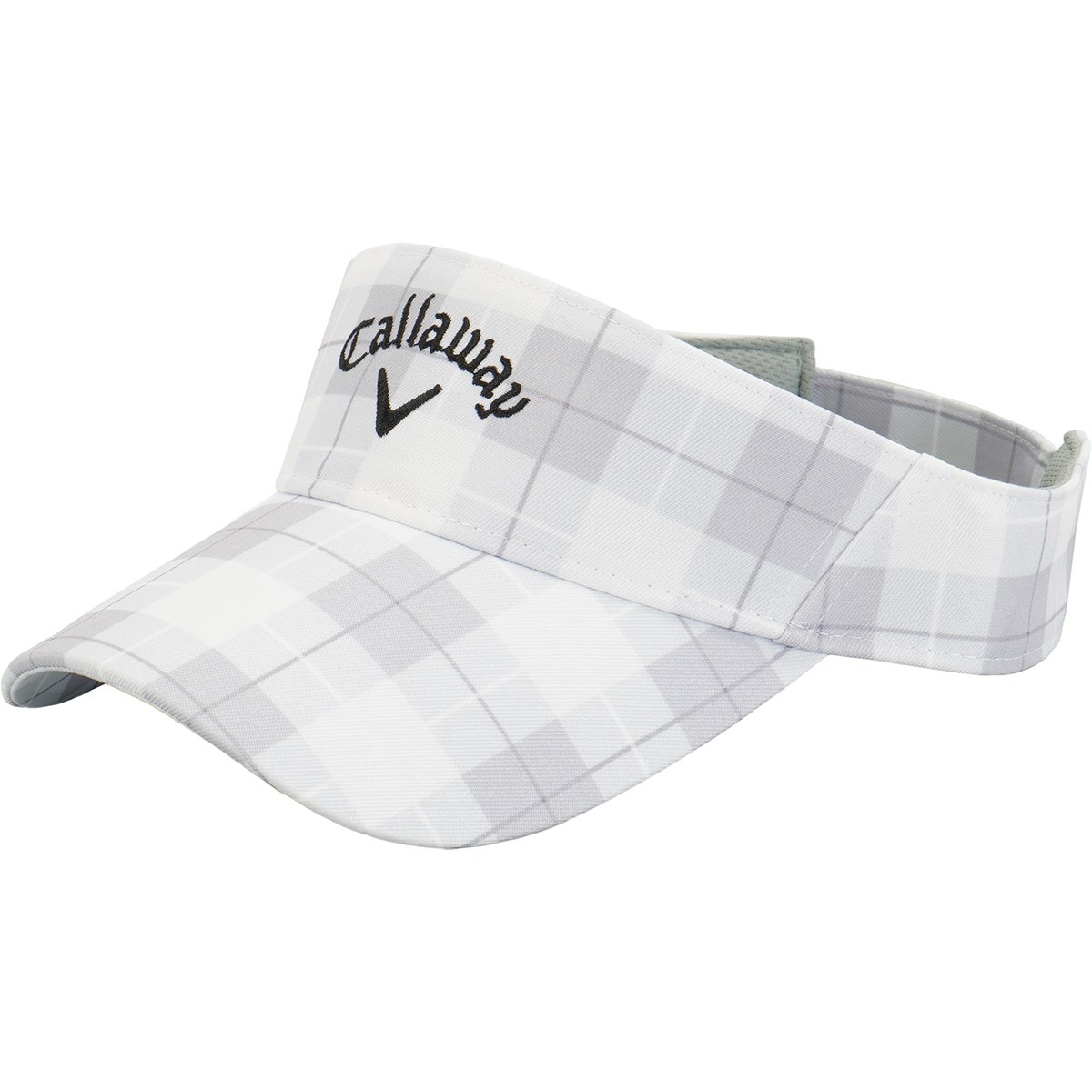 [2025Nf] LEFCSt Callaway Golf ToCU[ O[ 1020 Y