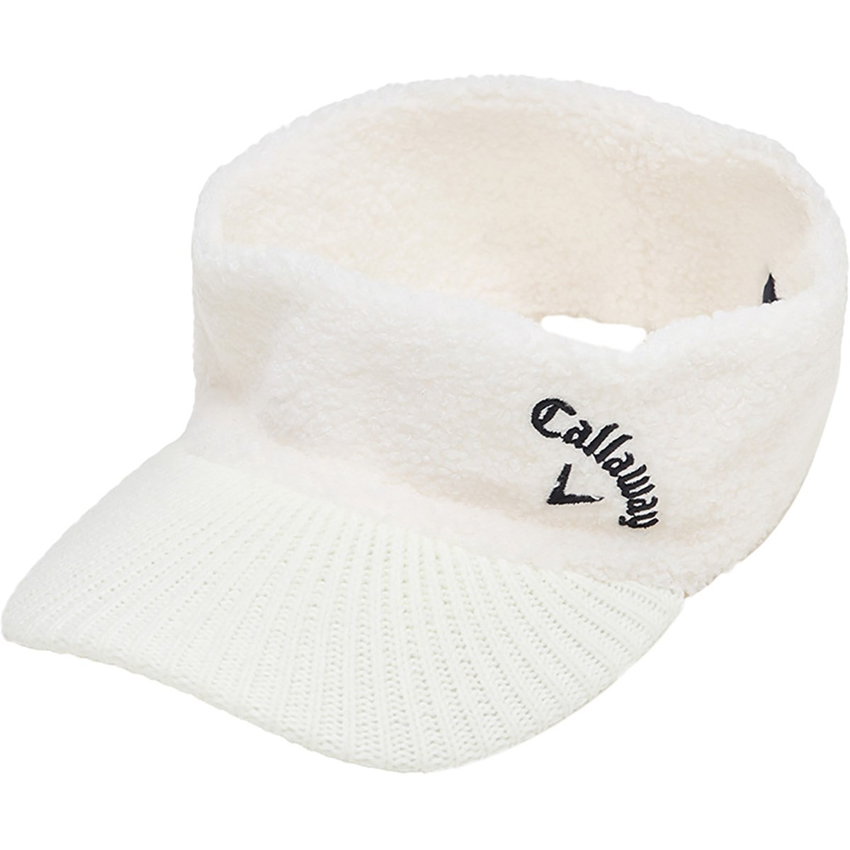 [2025Nf] LEFCSt Callaway Golf {AToCU[ zCg 1030 Y