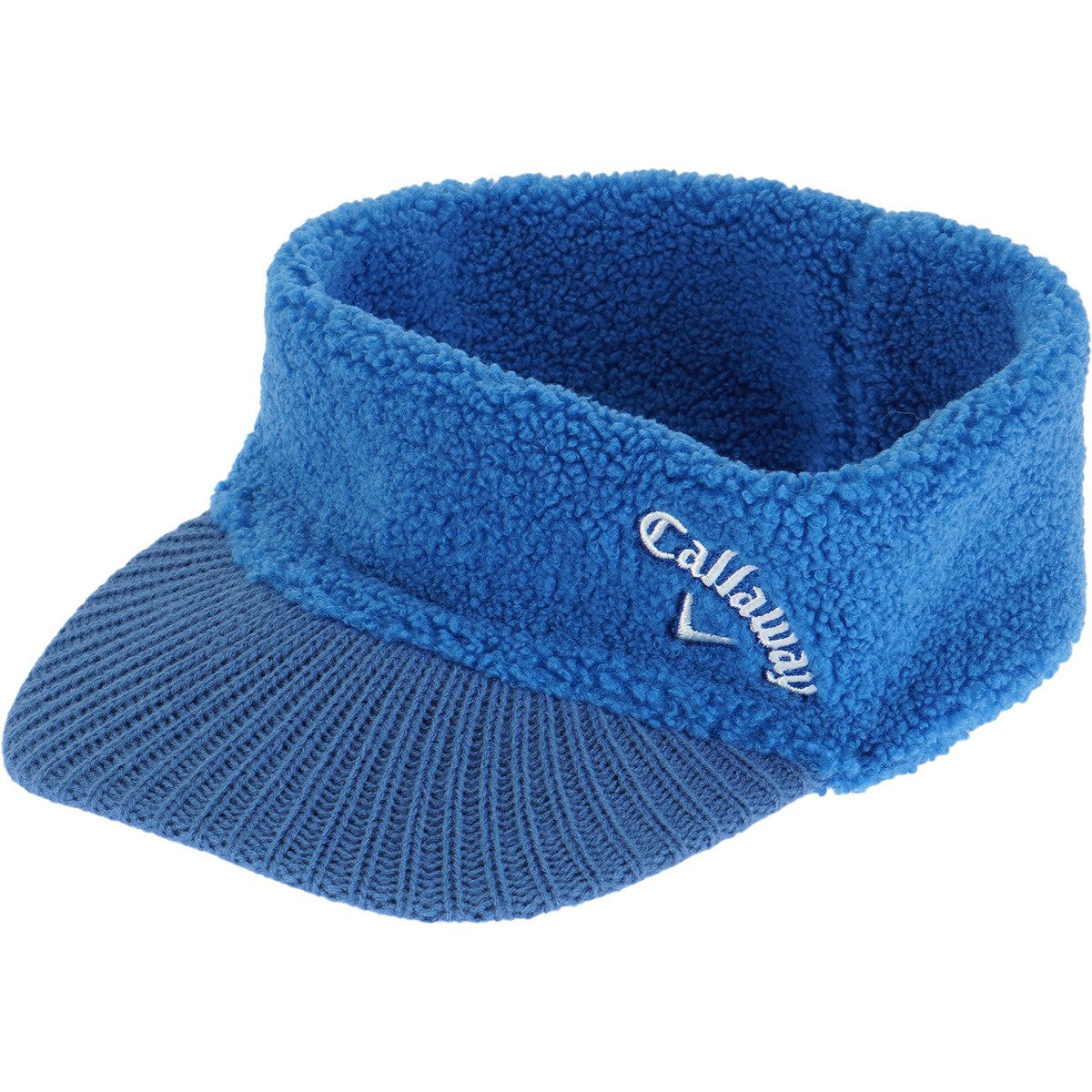 [2025Nf] LEFCSt Callaway Golf {AToCU[ u[ 1111 Y