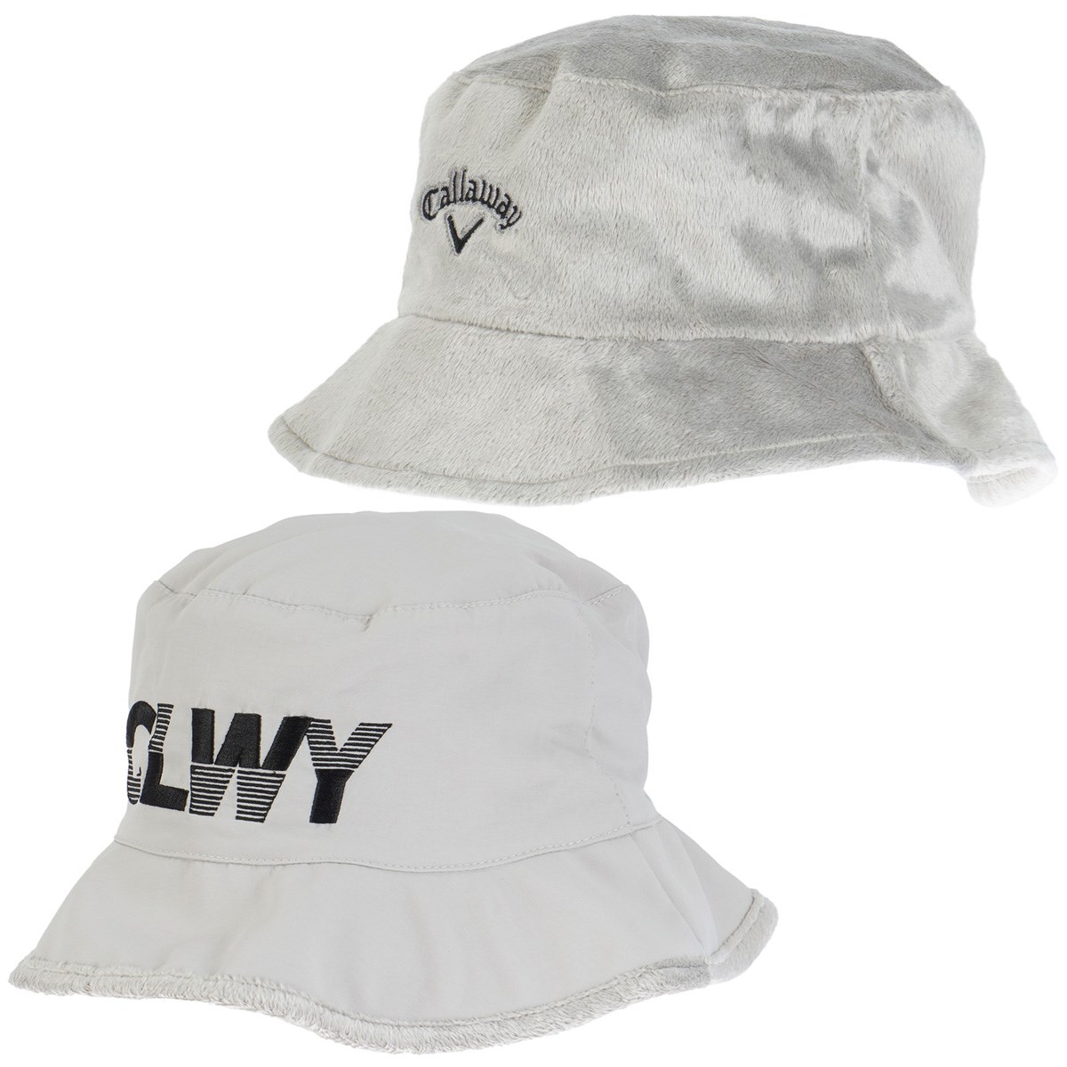 [2025Nf] LEFCSt Callaway Golf o[VuoPbgnbg O[ 1020 Y