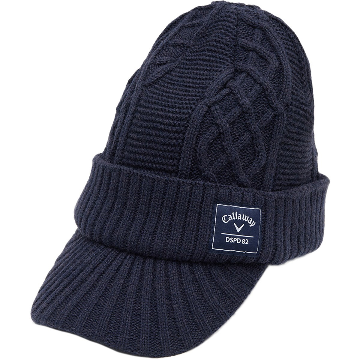キャロウェイ ゴルフ帽子 ネイビー」の人気商品一覧 | 安い商品を通販