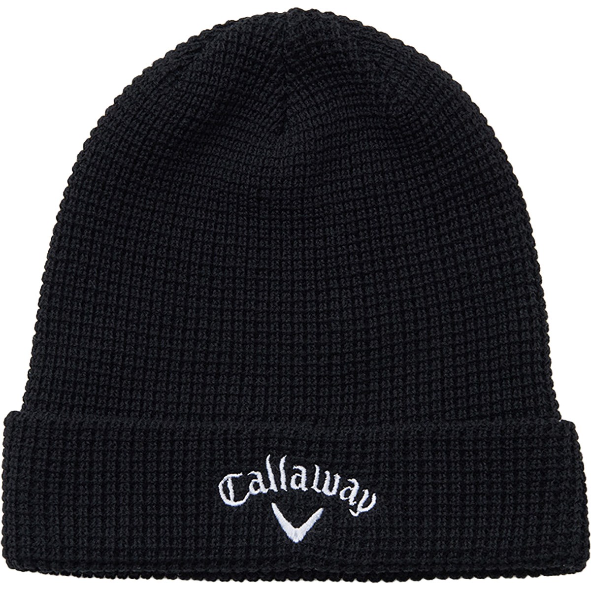 [2025Nf] LEFCSt Callaway Golf r[j[ ubN 1010 Y