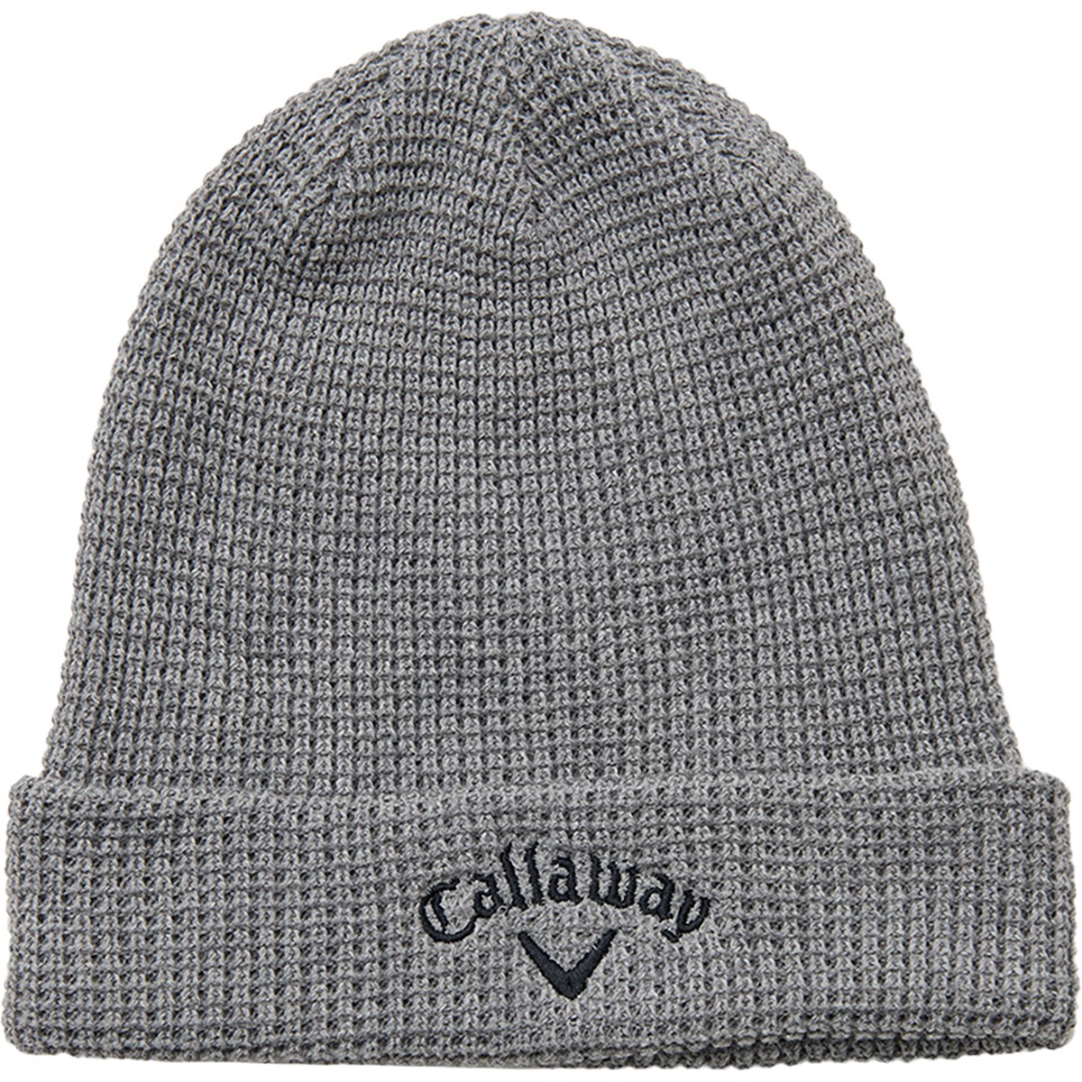 [2025Nf] LEFCSt Callaway Golf r[j[ O[ 1021 Y