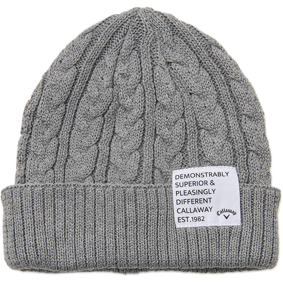 [2025Nf] LEFCSt Callaway Golf r[j[ O[ 1021 Y