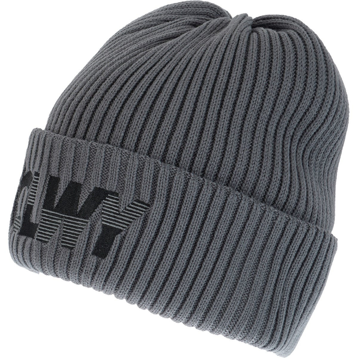 [2025Nf] LEFCSt Callaway Golf r[j[ O[ 1021 Y