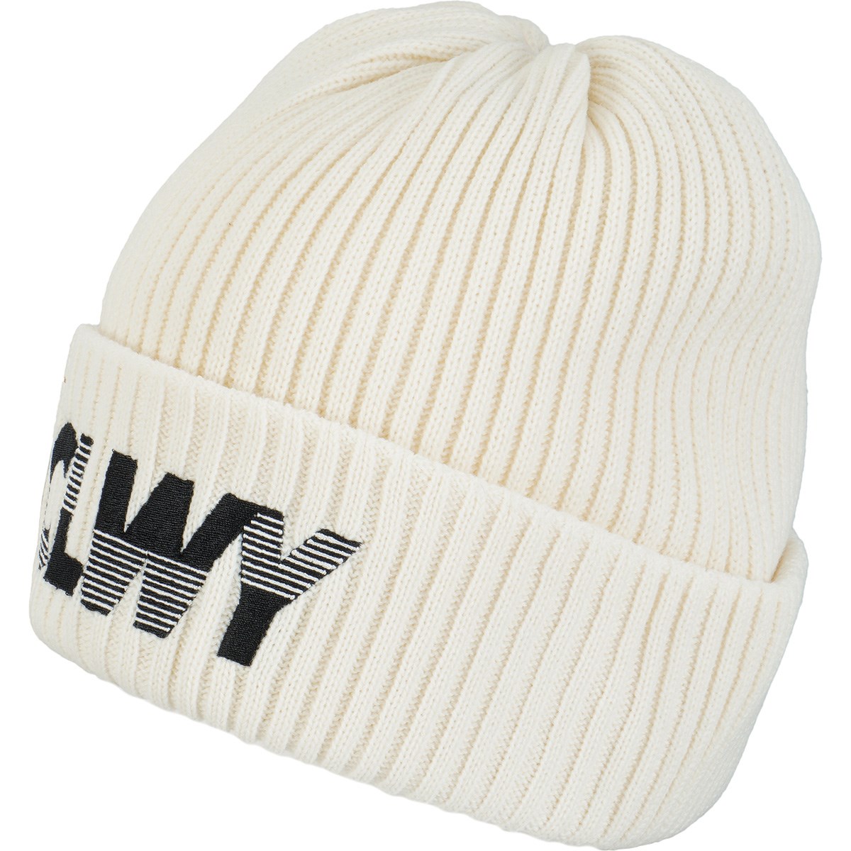 [2025Nf] LEFCSt Callaway Golf r[j[ zCg 1030 Y