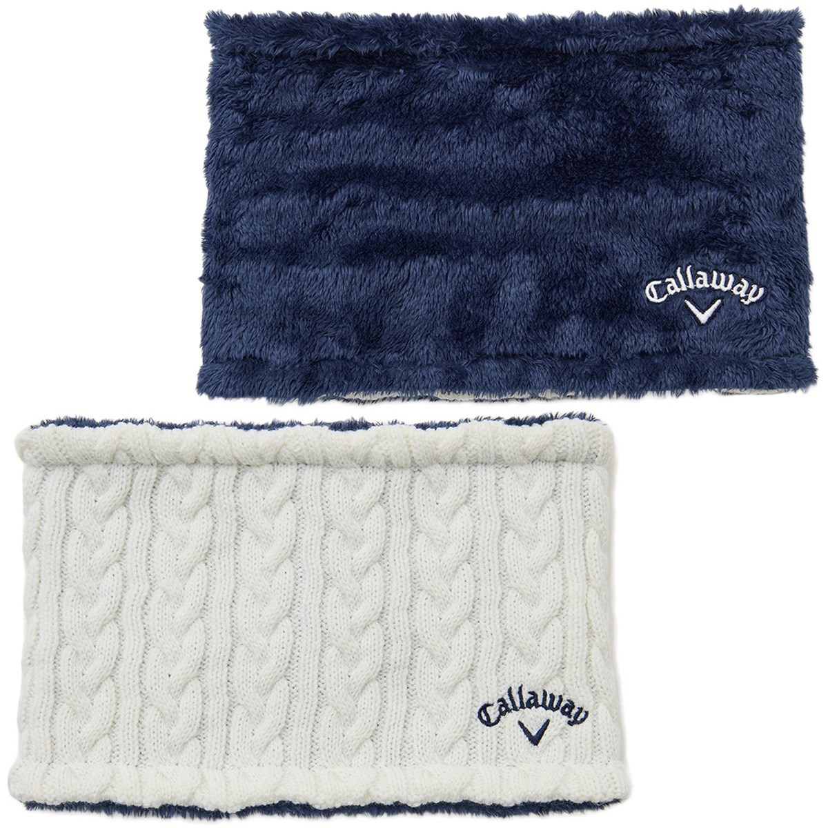 [2025Nf] LEFCSt Callaway Golf o[VulbNEH[}[ zCg 1030 Y