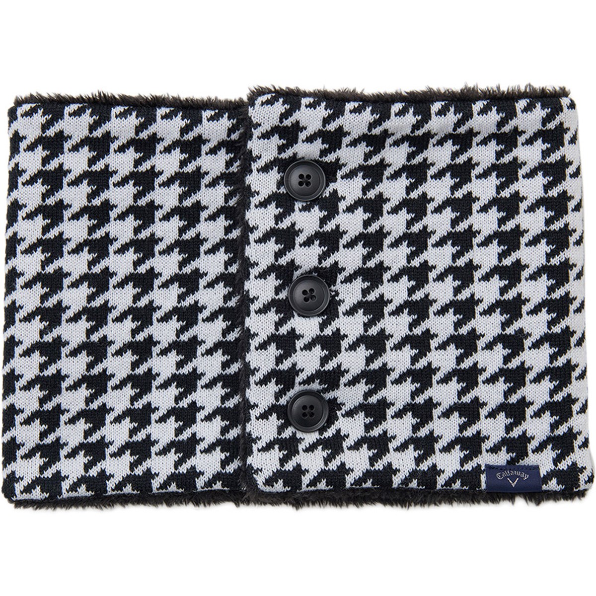 [2025Nf] LEFCSt Callaway Golf lbNEH[}[ zCg 1030 Y