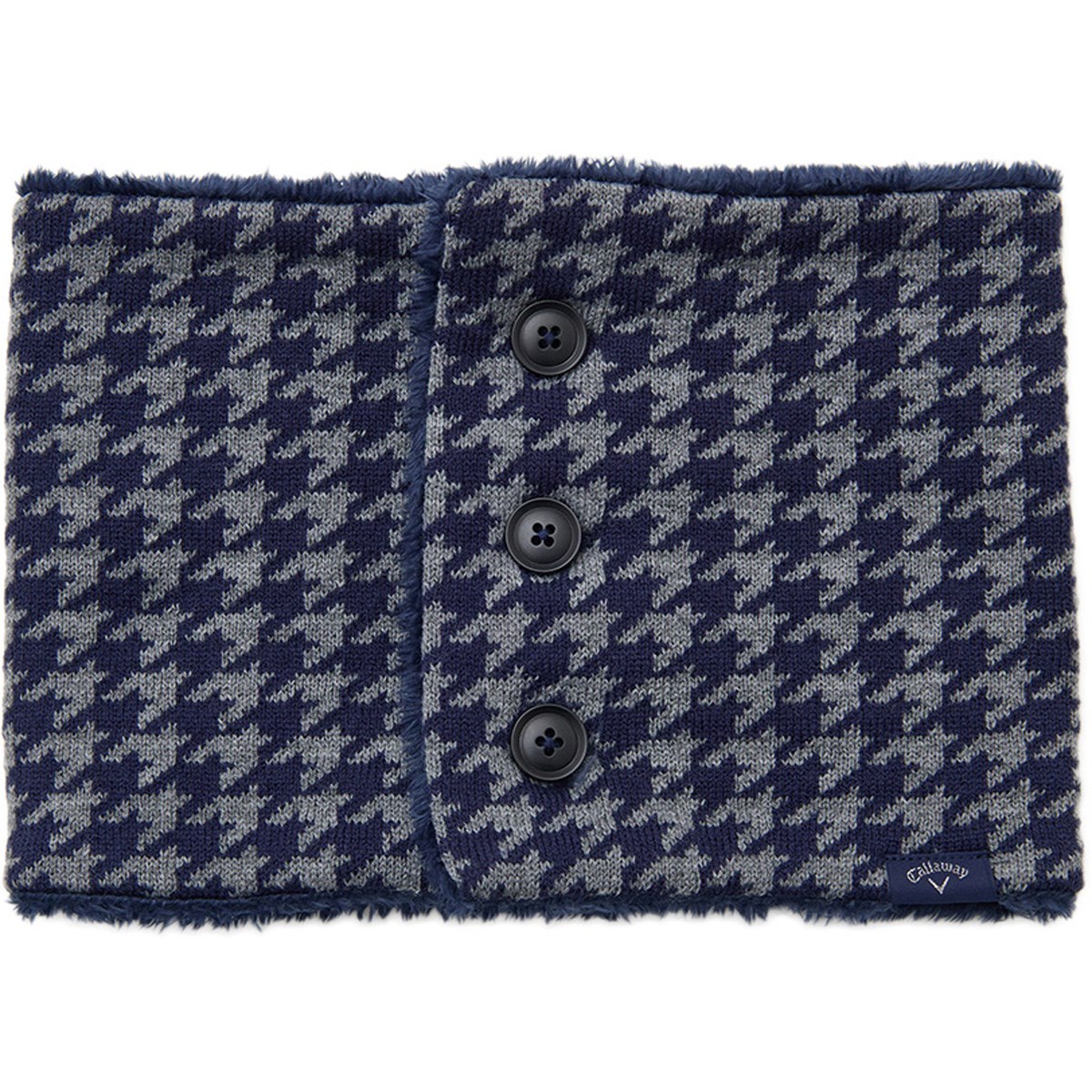 [2025Nf] LEFCSt Callaway Golf lbNEH[}[ u[ 1111 Y