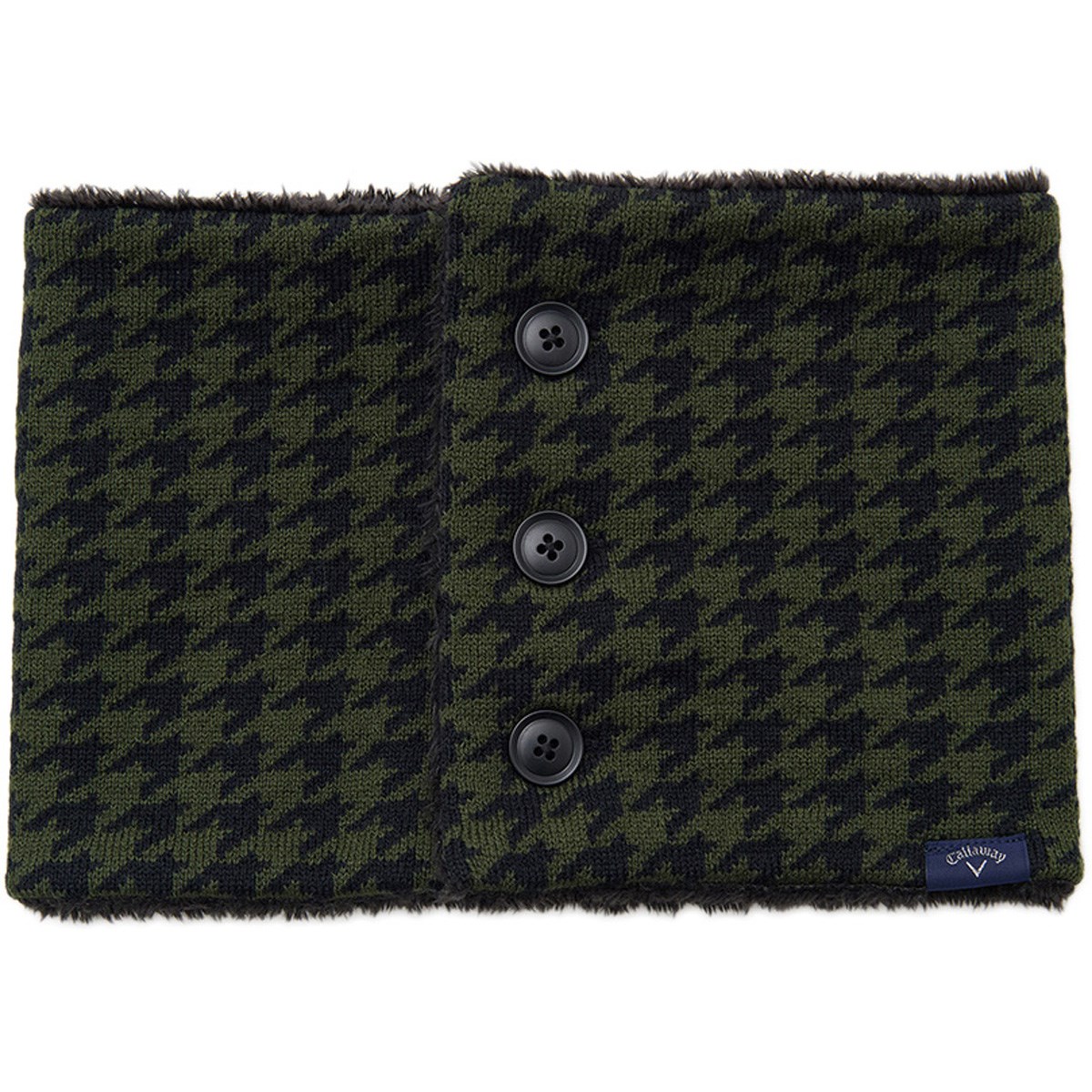 [2025Nf] LEFCSt Callaway Golf lbNEH[}[ J[L 1181 Y
