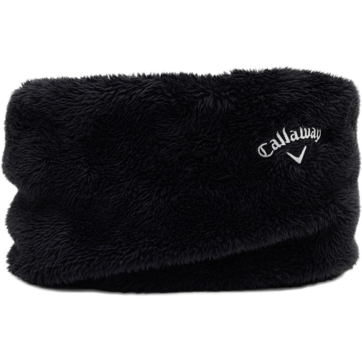 [2025Nf] LEFCSt Callaway Golf {AlbNEH[}[ ubN 1010 Y