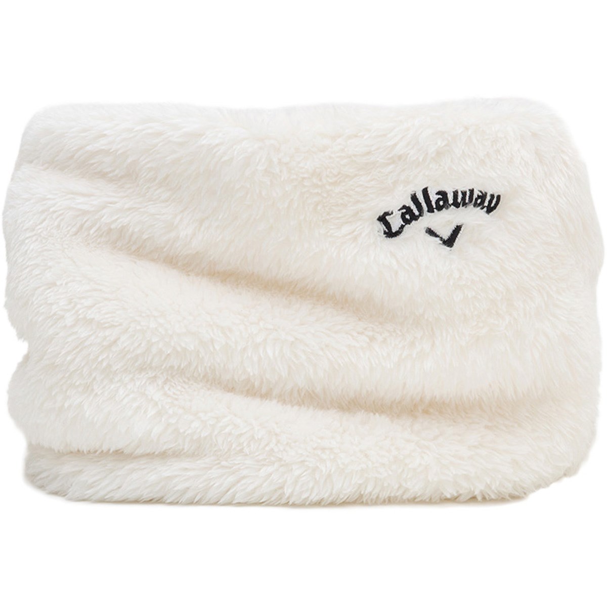 [2025Nf] LEFCSt Callaway Golf {AlbNEH[}[ zCg 1031 Y