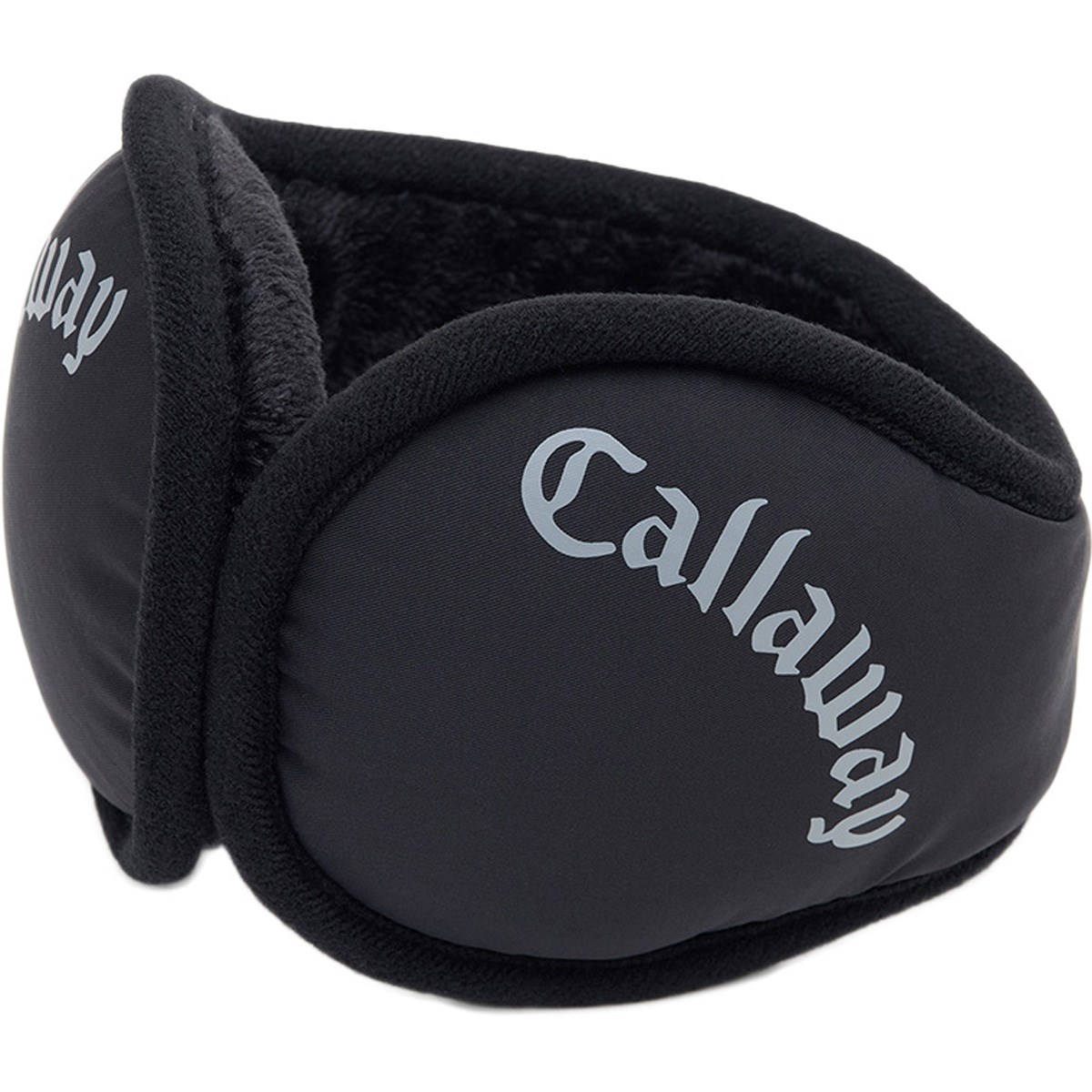 [2025Nf] LEFCSt Callaway Golf C[}t ubN 1010 Y