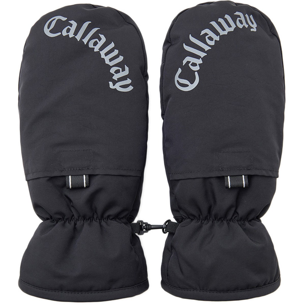 [2025Nf] LEFCSt Callaway Golf ~g p ubN 1010 Y