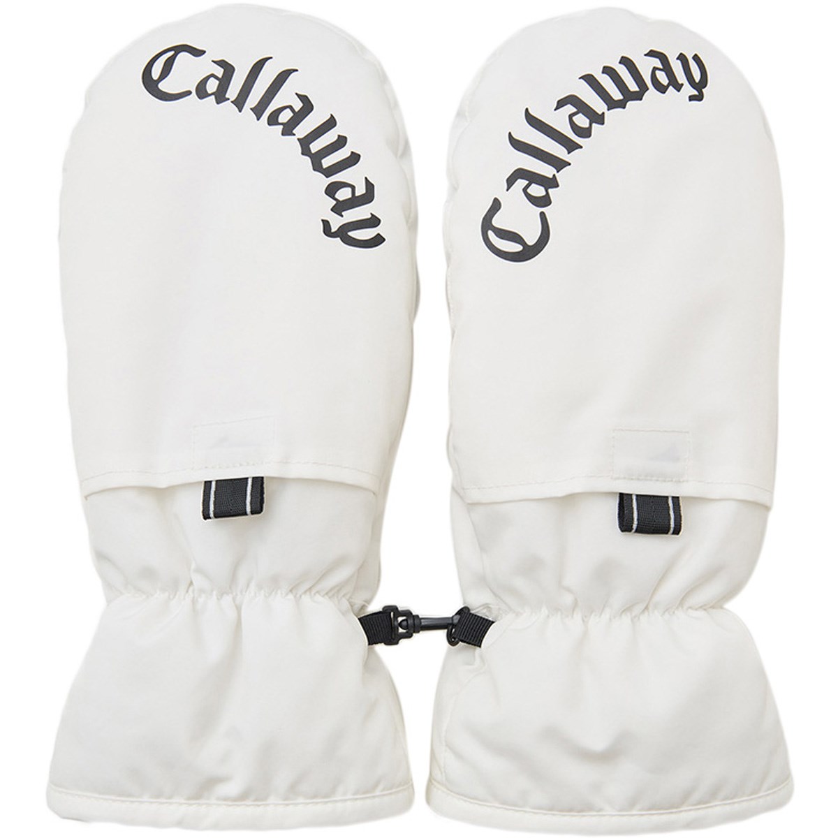 [2025Nf] LEFCSt Callaway Golf ~g p zCg 1030 Y