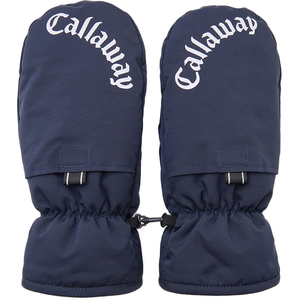 [2025Nf] LEFCSt Callaway Golf ~g p lCr[ 1120 Y