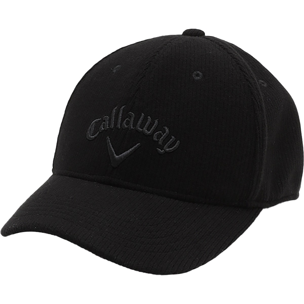 [2025Nf] LEFCSt Callaway Golf R[fCLbv ubN 1010 fB[X