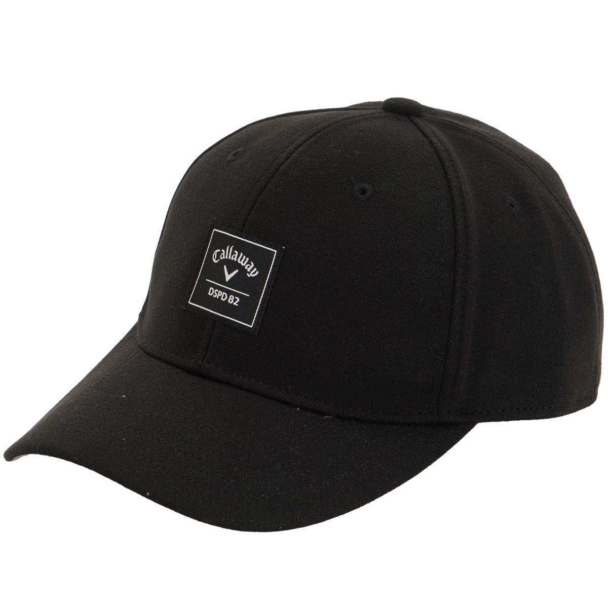 [2025Nf] LEFCSt Callaway Golf [XLLbv ubN 1010 fB[X