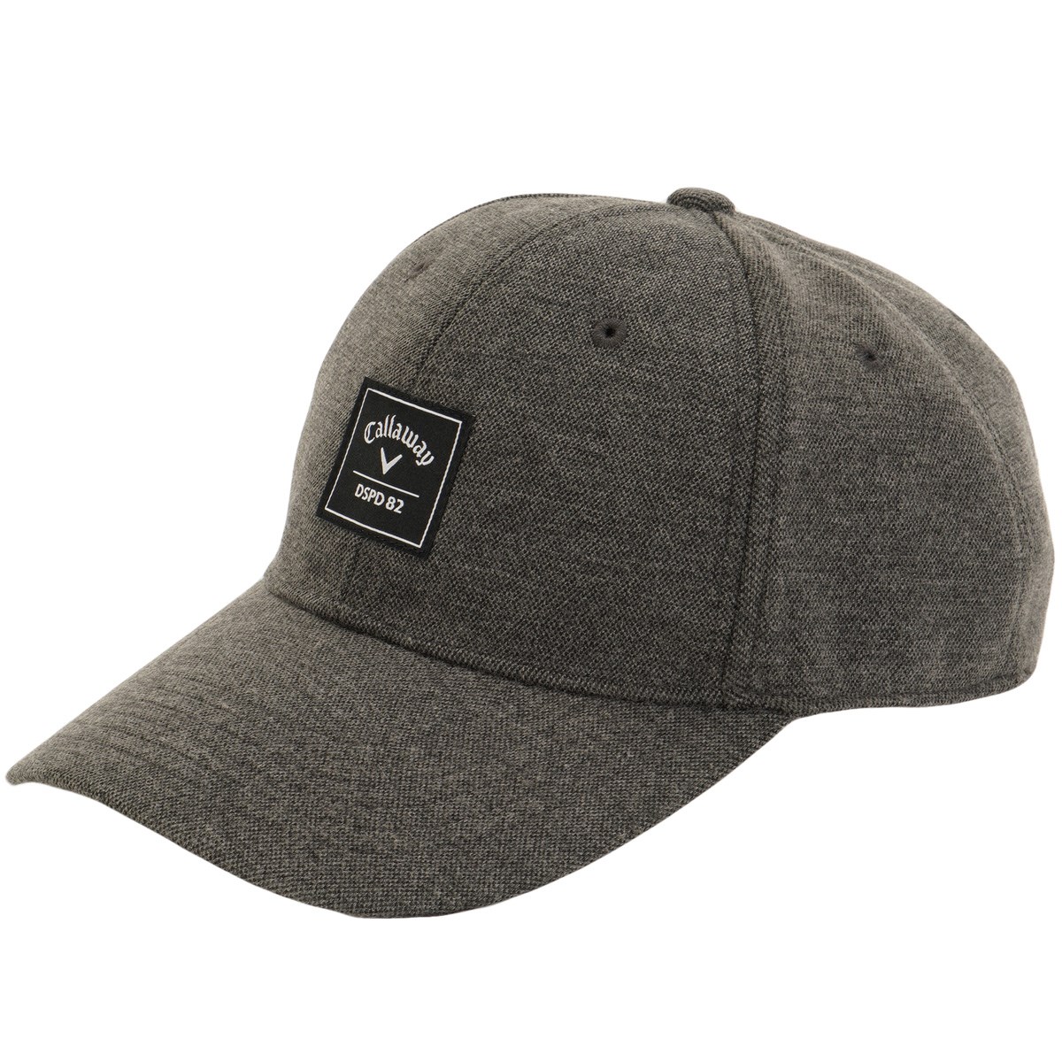 [2025Nf] LEFCSt Callaway Golf [XLLbv O[ 1021 fB[X