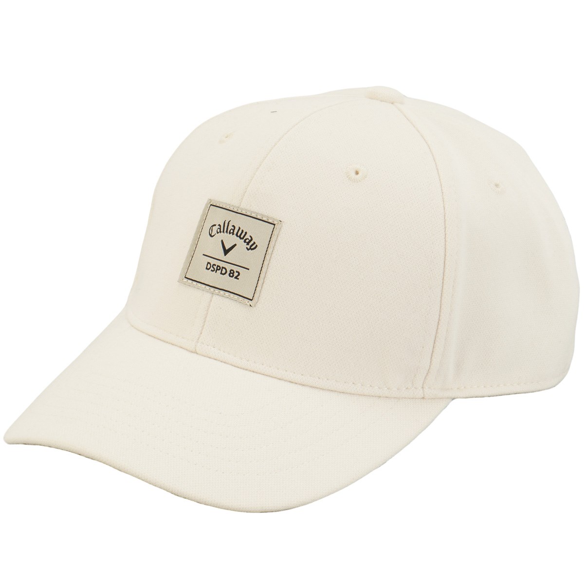 [2025Nf] LEFCSt Callaway Golf [XLLbv zCg 1030 fB[X