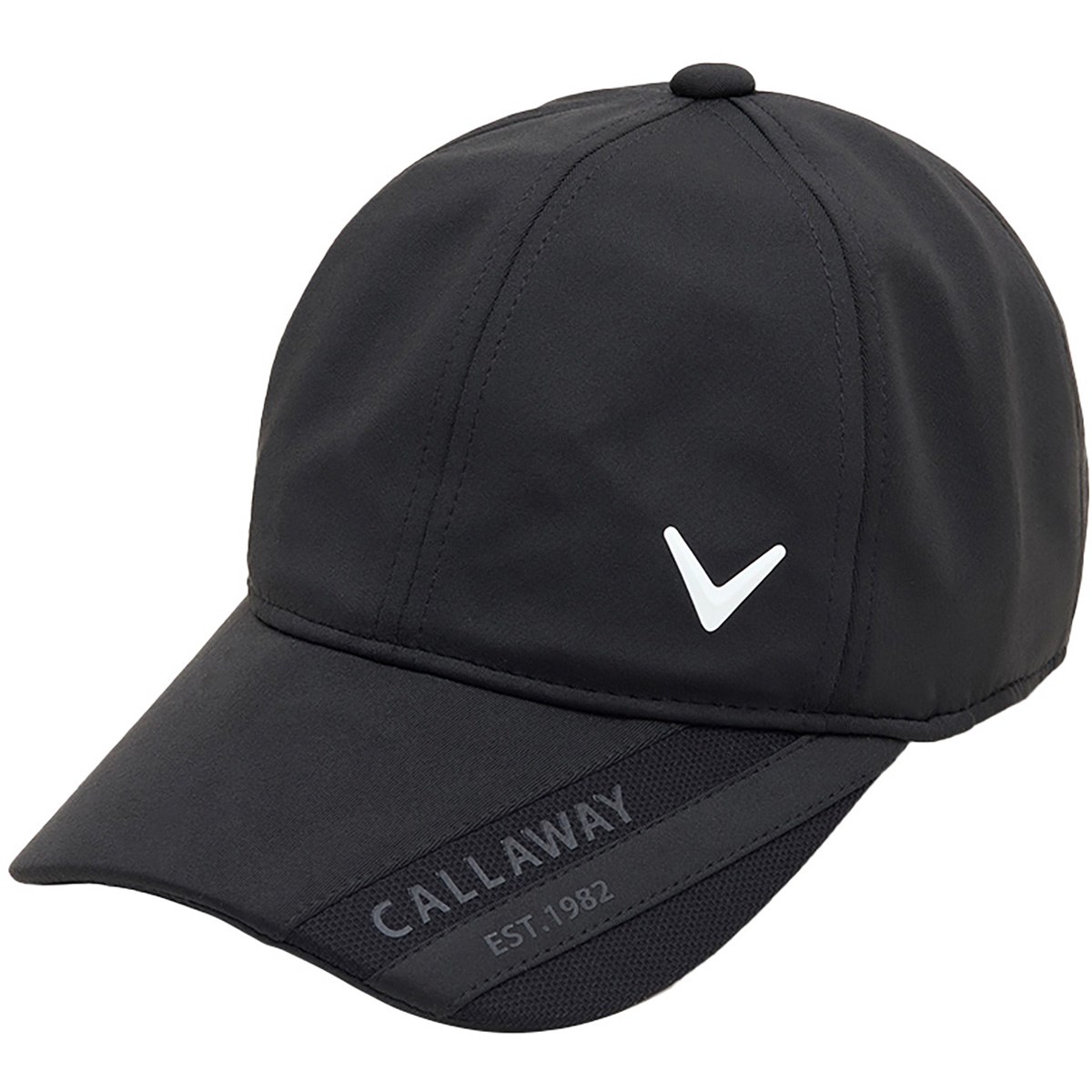 [2025Nf] LEFCSt Callaway Golf AXLbv ubN 1010 fB[X