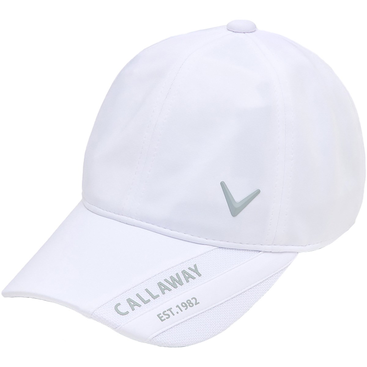 [2025Nf] LEFCSt Callaway Golf AXLbv zCg 1030 fB[X