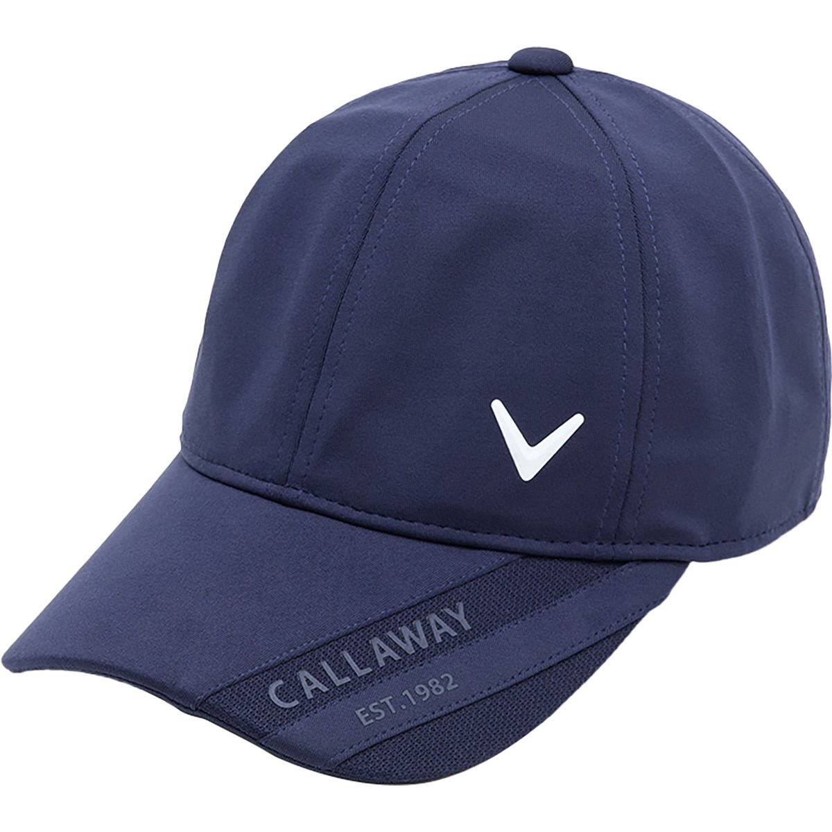 [2025Nf] LEFCSt Callaway Golf AXLbv lCr[ 1120 fB[X