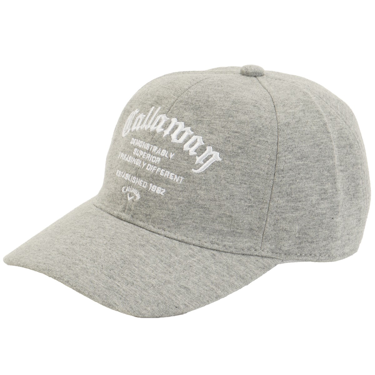 [2025Nf] LEFCSt Callaway Golf XEFbgLbv O[ 1021 fB[X