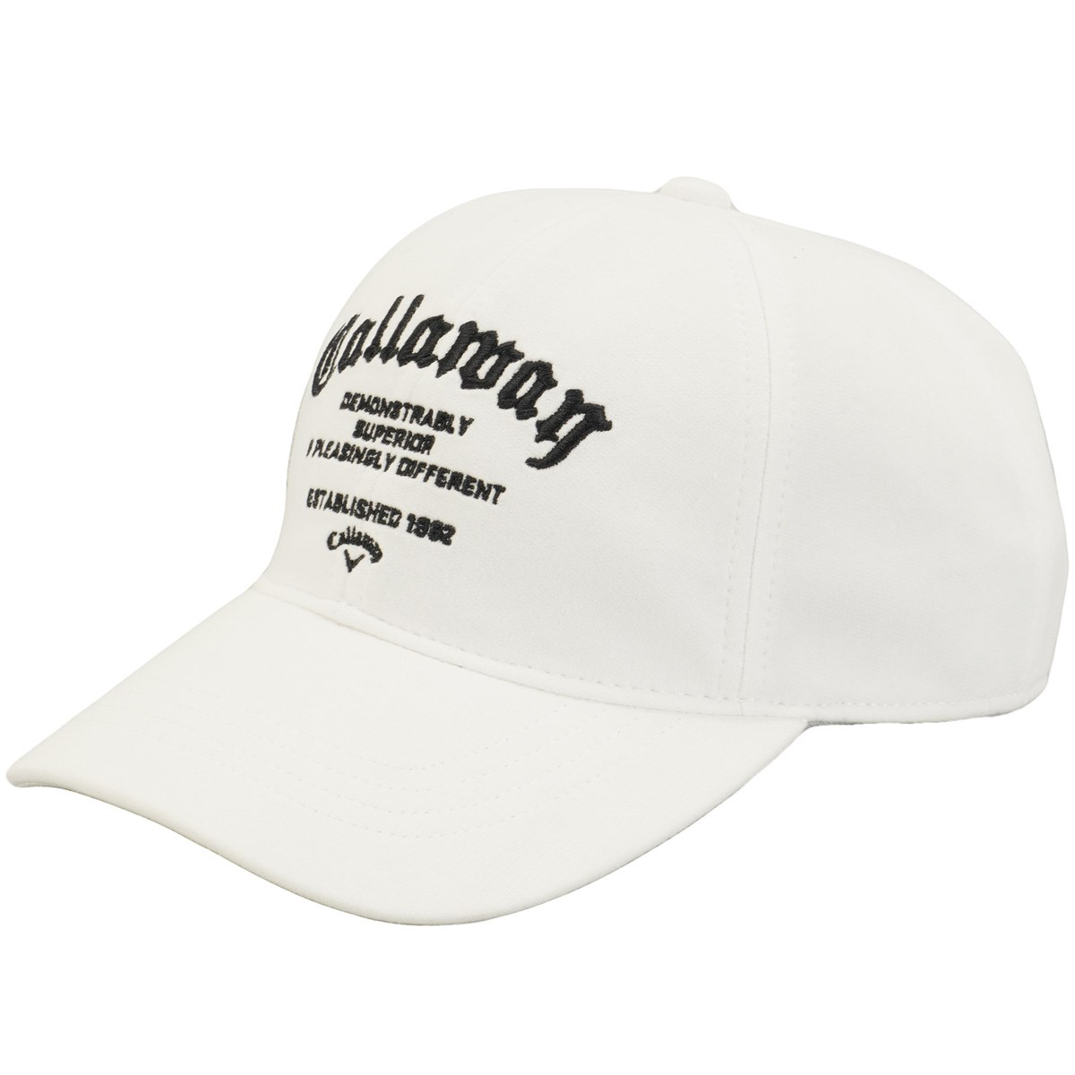 [2025Nf] LEFCSt Callaway Golf XEFbgLbv zCg 1030 fB[X