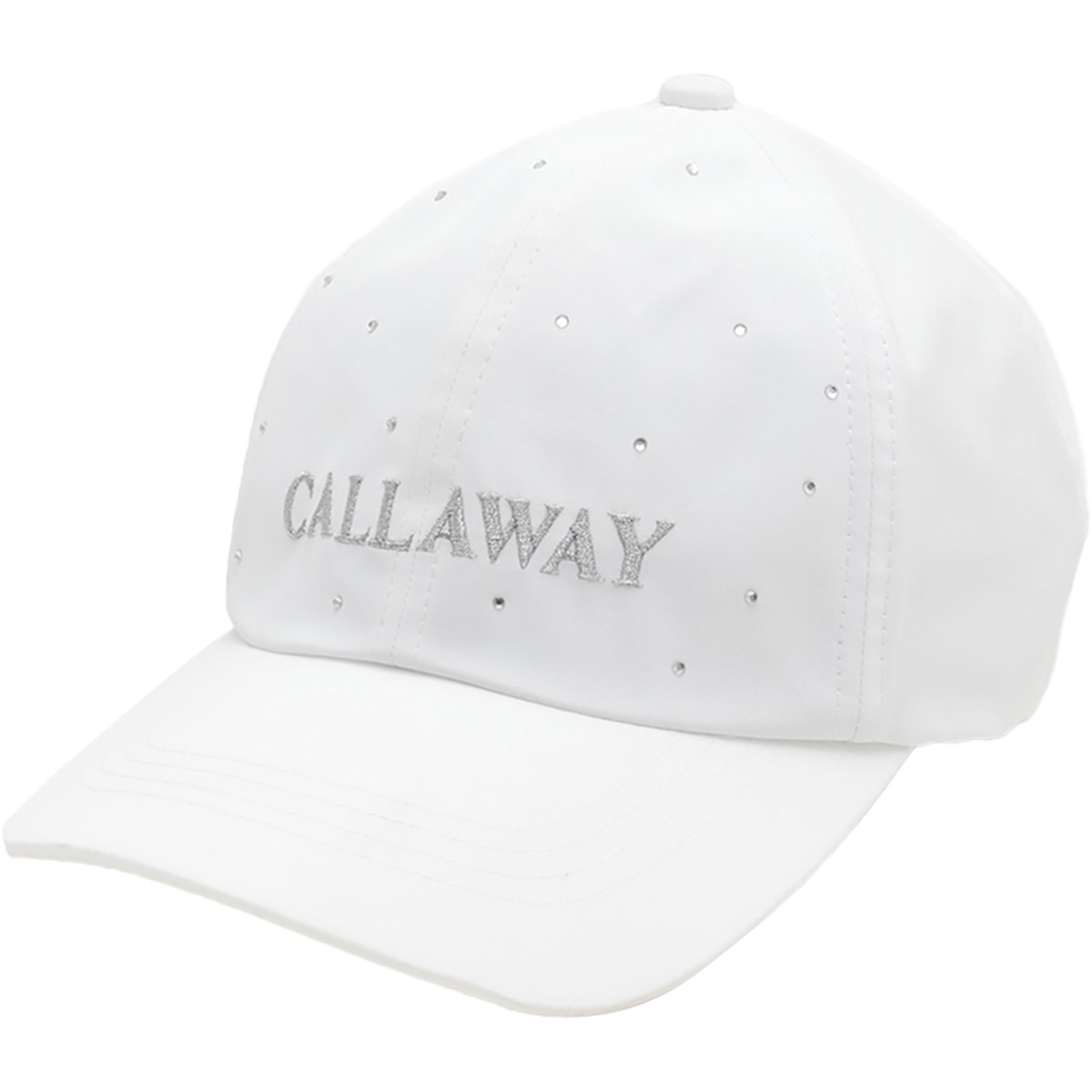 [2025Nf] LEFCSt Callaway Golf Lbv zCg 1030 fB[X