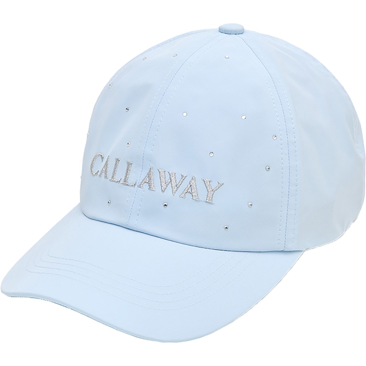 [2025Nf] LEFCSt Callaway Golf Lbv u[ 1112 fB[X