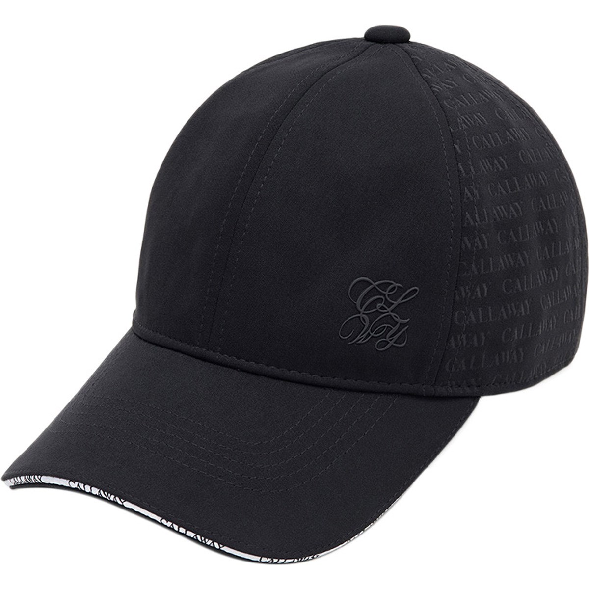 [2025Nf] LEFCSt Callaway Golf SG{XLbv ubN 1010 fB[X