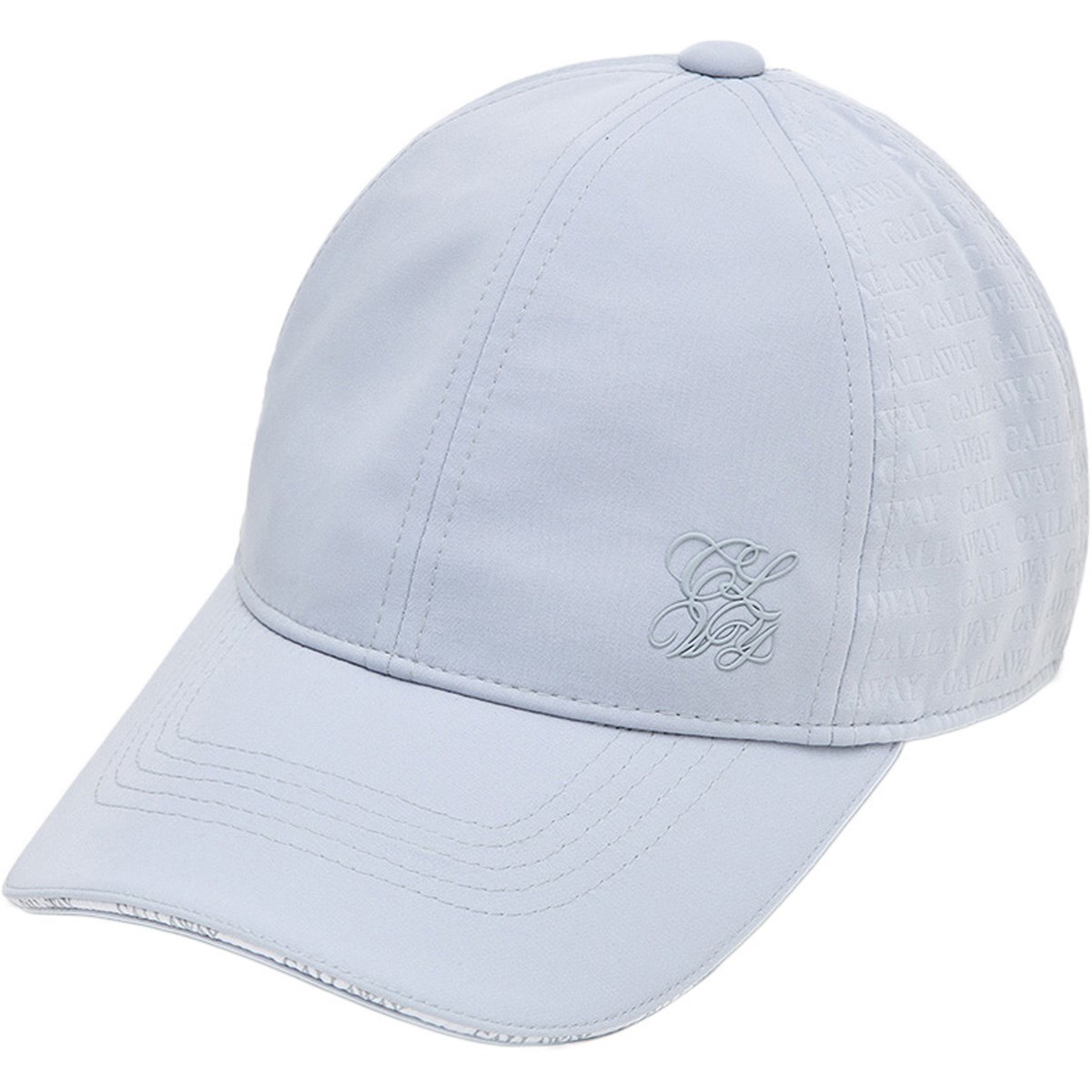 [2025Nf] LEFCSt Callaway Golf SG{XLbv O[ 1020 fB[X