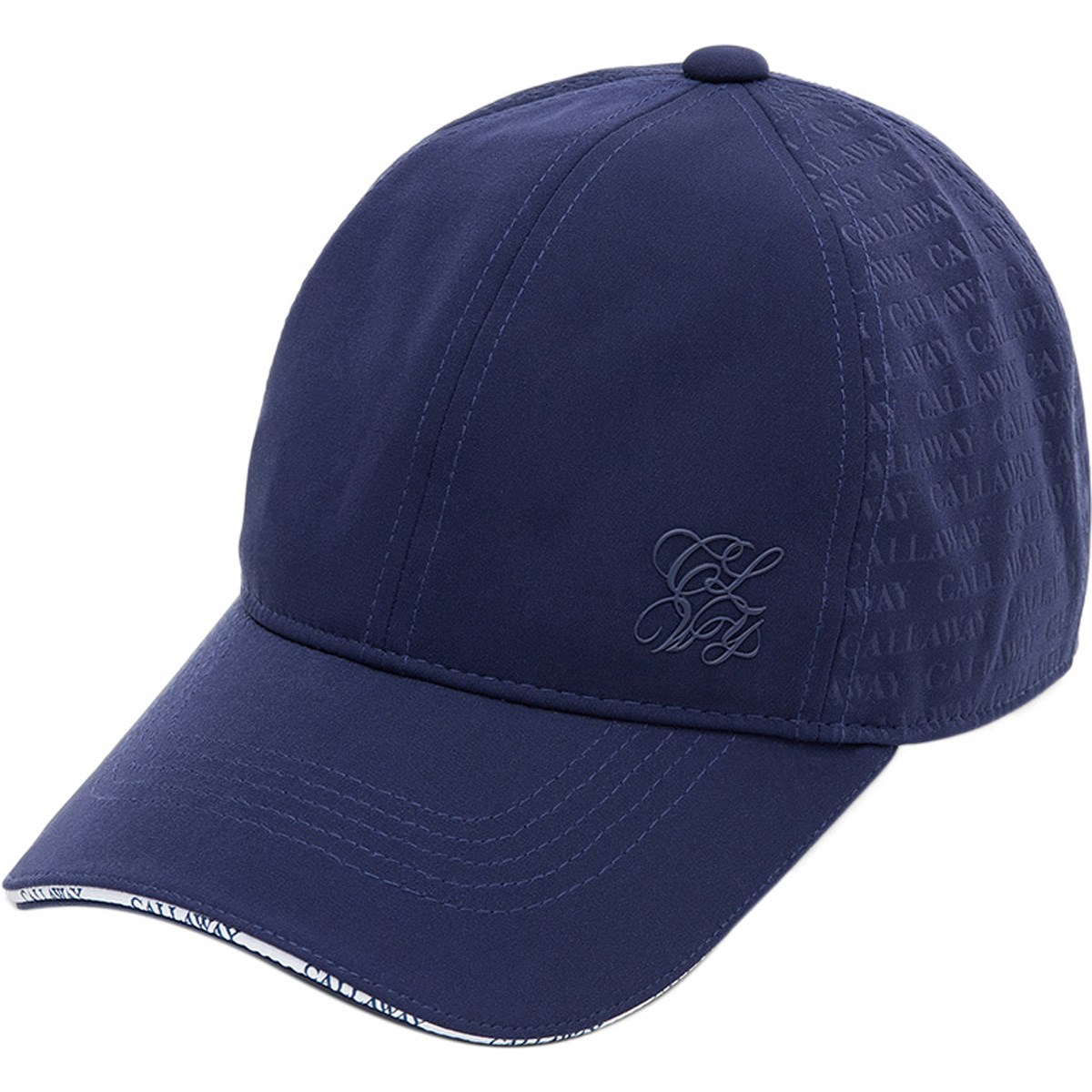 [2025Nf] LEFCSt Callaway Golf SG{XLbv lCr[ 1120 fB[X