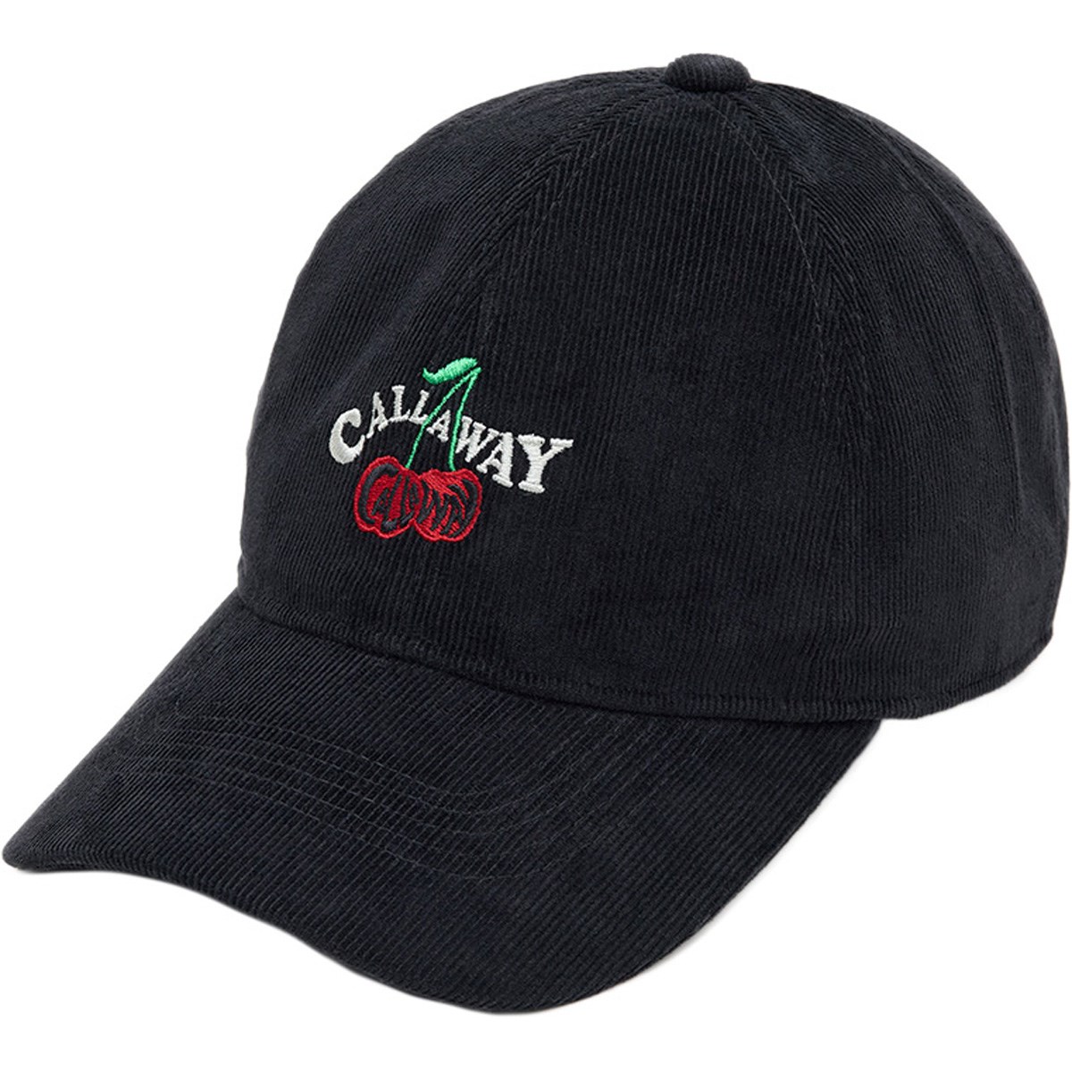 [2025Nf] LEFCSt Callaway Golf R[fCLbv ubN 1010 fB[X
