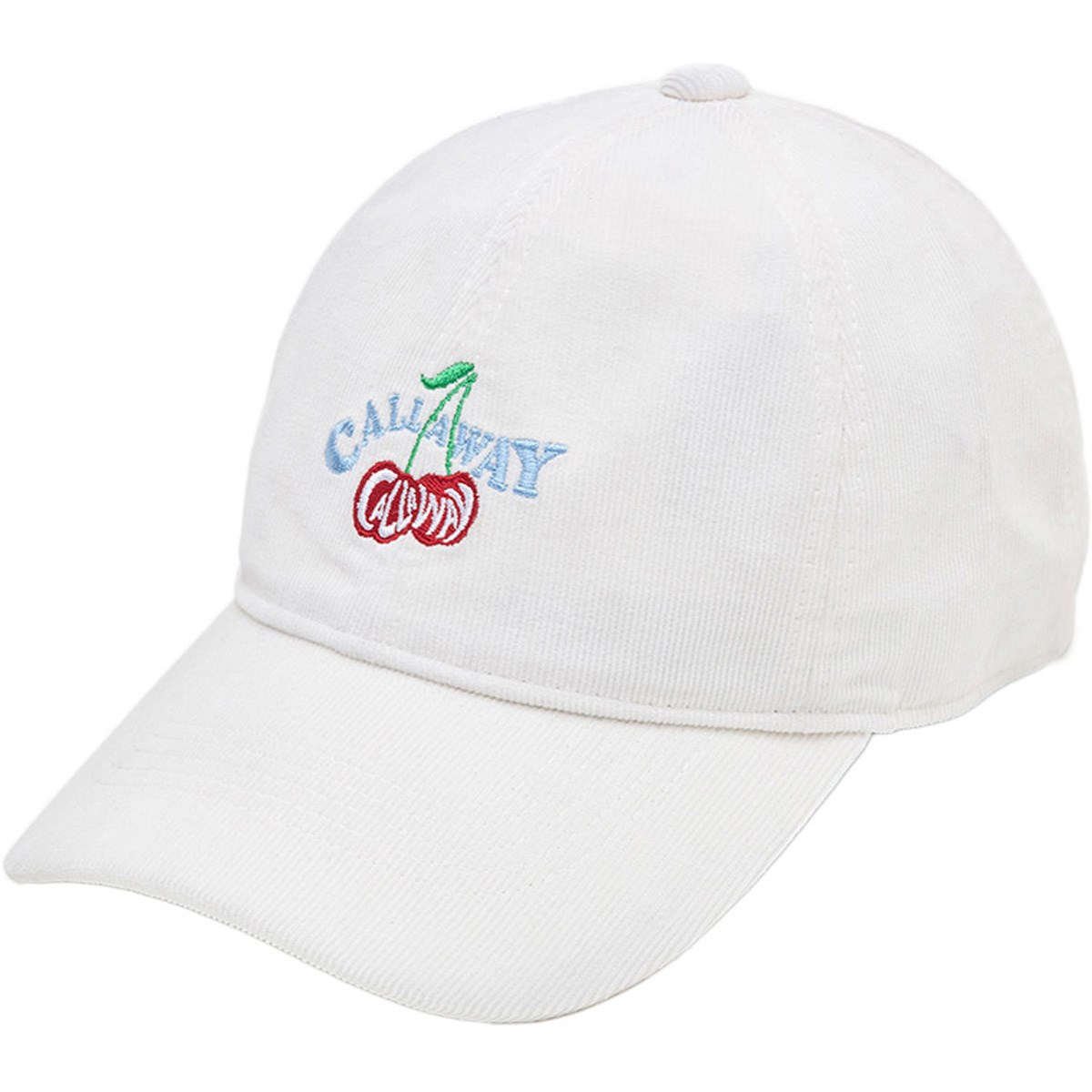 [2025Nf] LEFCSt Callaway Golf R[fCLbv zCg 1030 fB[X