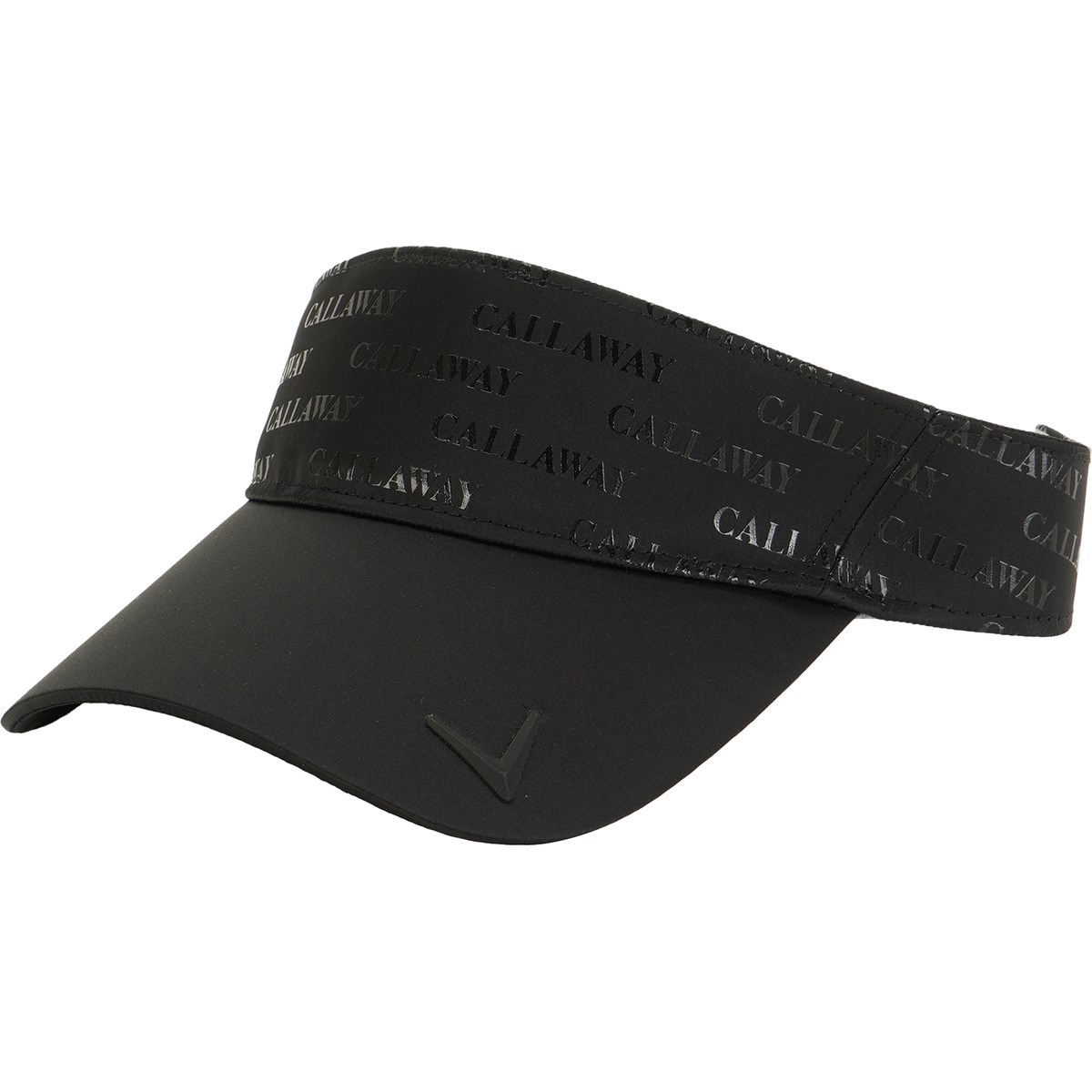 [2025Nf] LEFCSt Callaway Golf AXToCU[ ubN 1010 fB[X