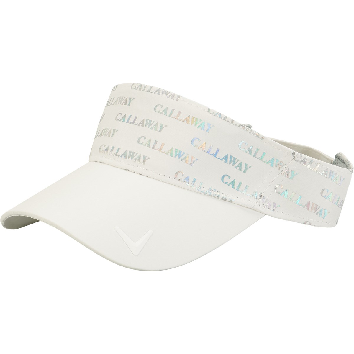 [2025Nf] LEFCSt Callaway Golf AXToCU[ zCg 1030 fB[X