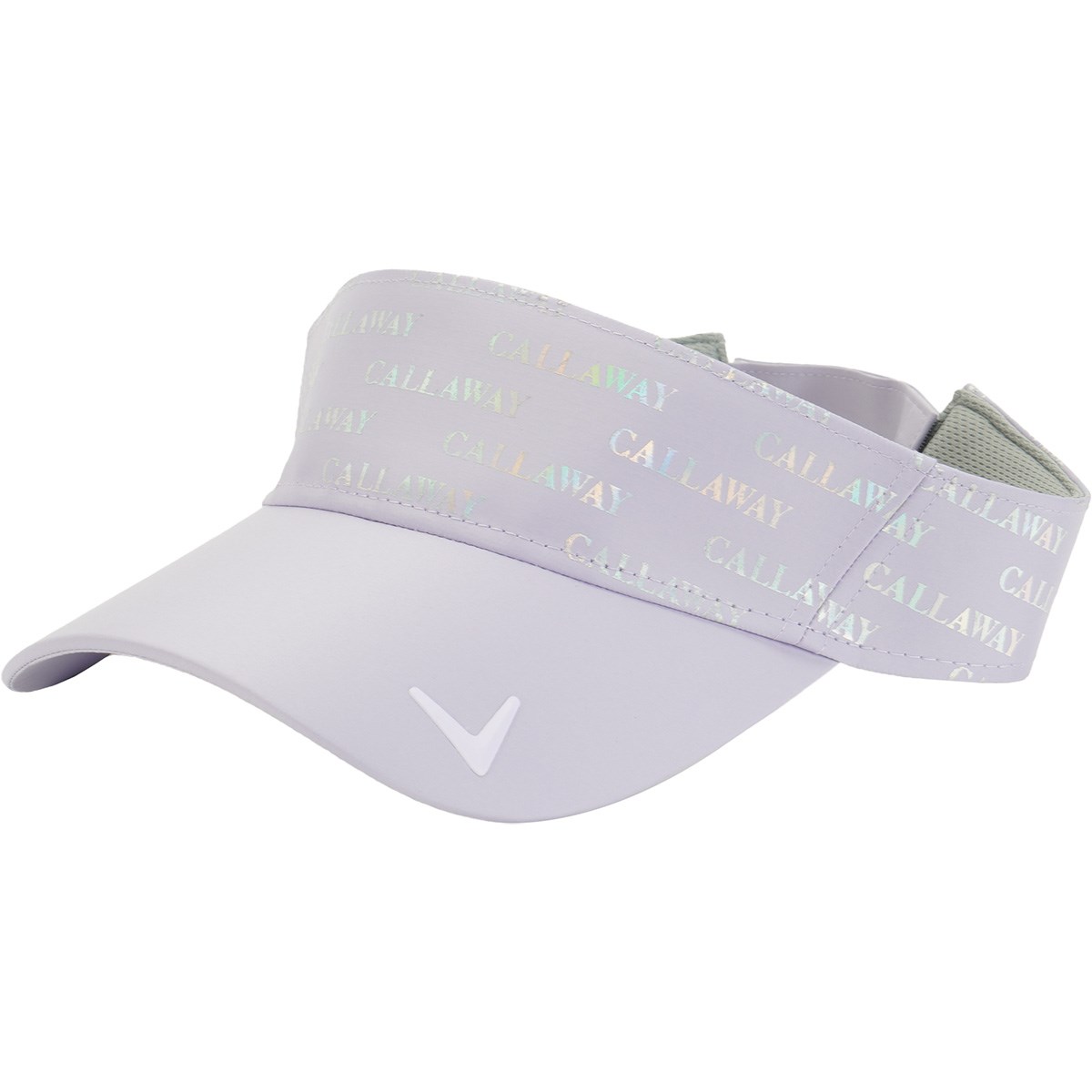 [2025Nf] LEFCSt Callaway Golf AXToCU[ p[v 1080 fB[X