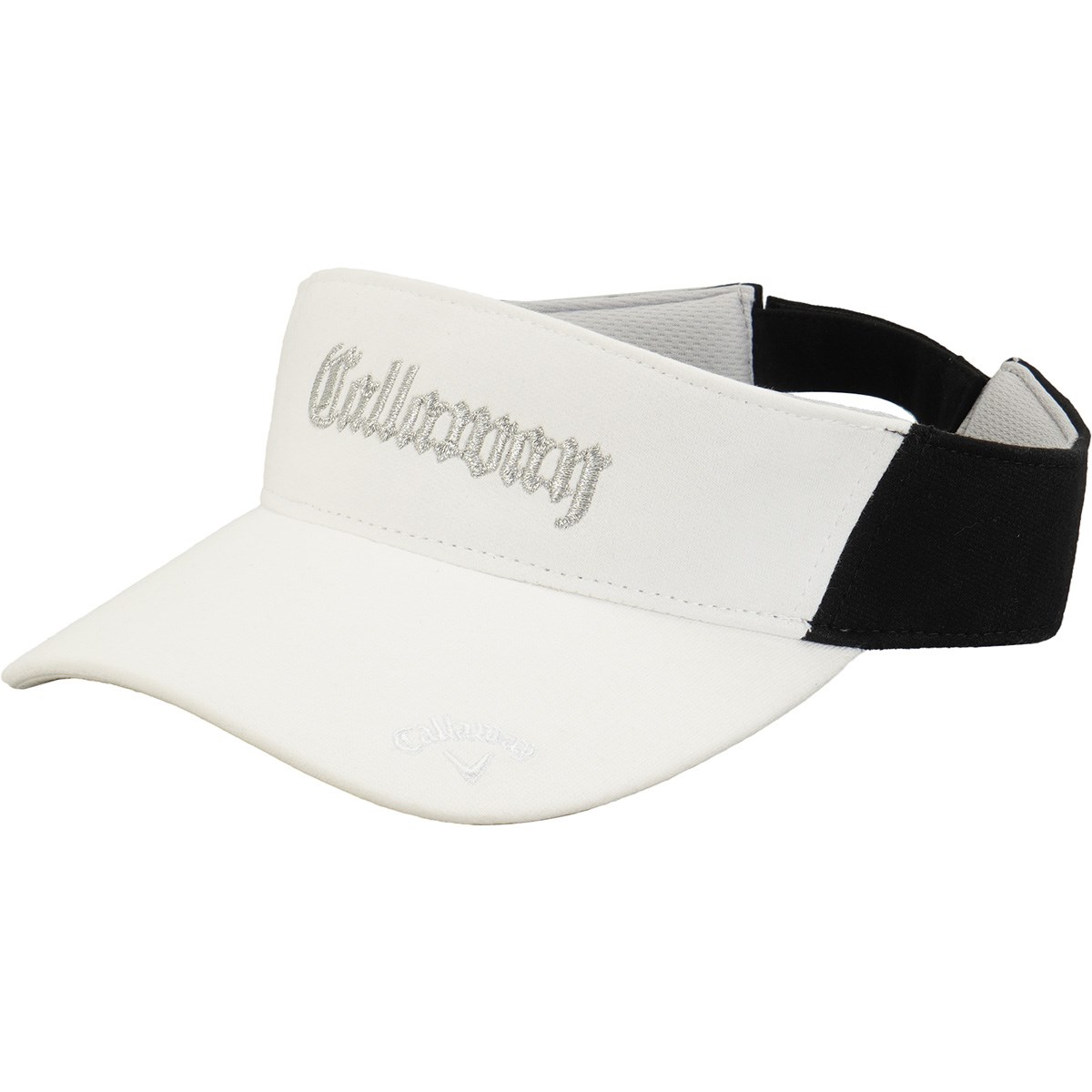 [2025Nf] LEFCSt Callaway Golf ToCU[ zCg 1030 fB[X