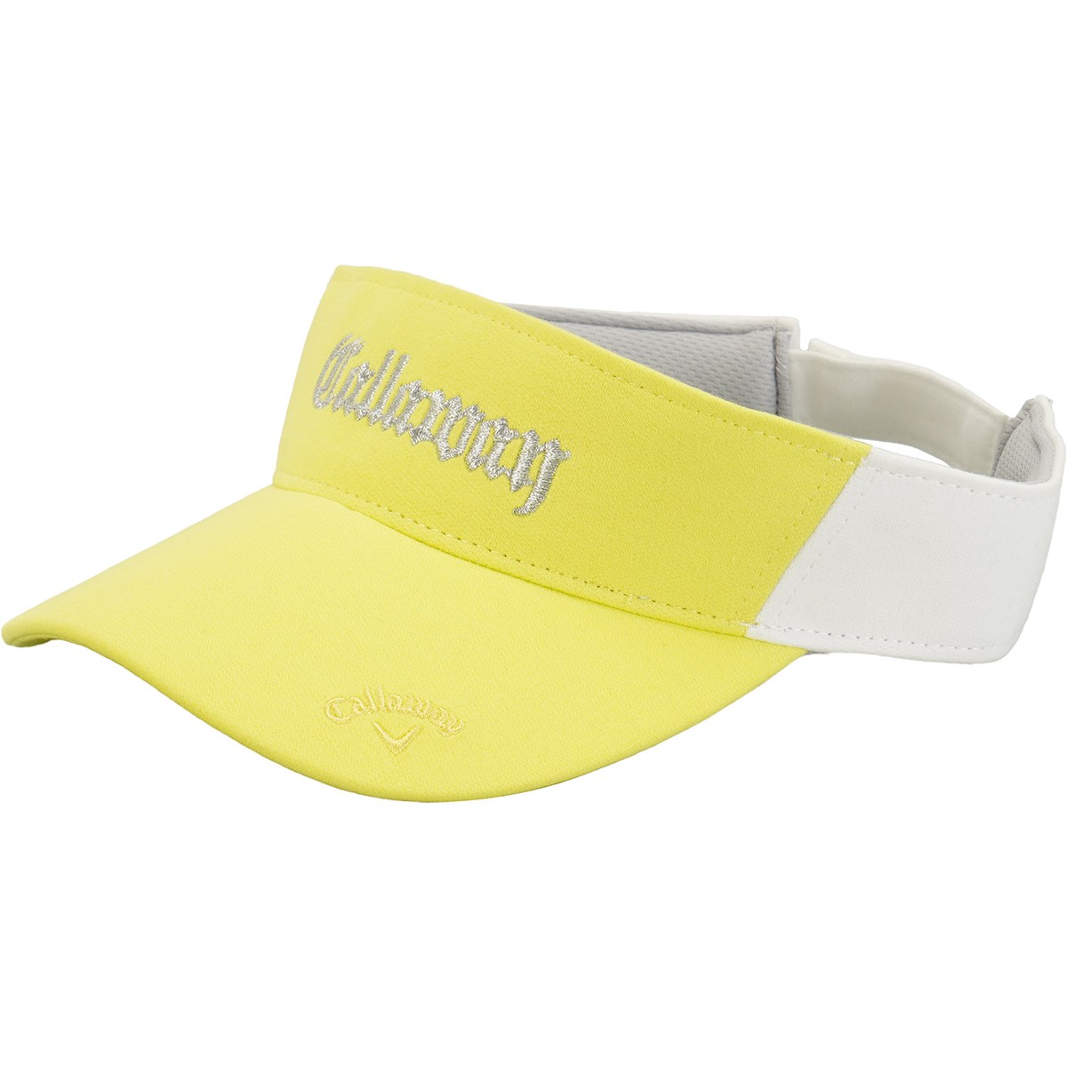 [2025Nf] LEFCSt Callaway Golf ToCU[ CG[ 1060 fB[X