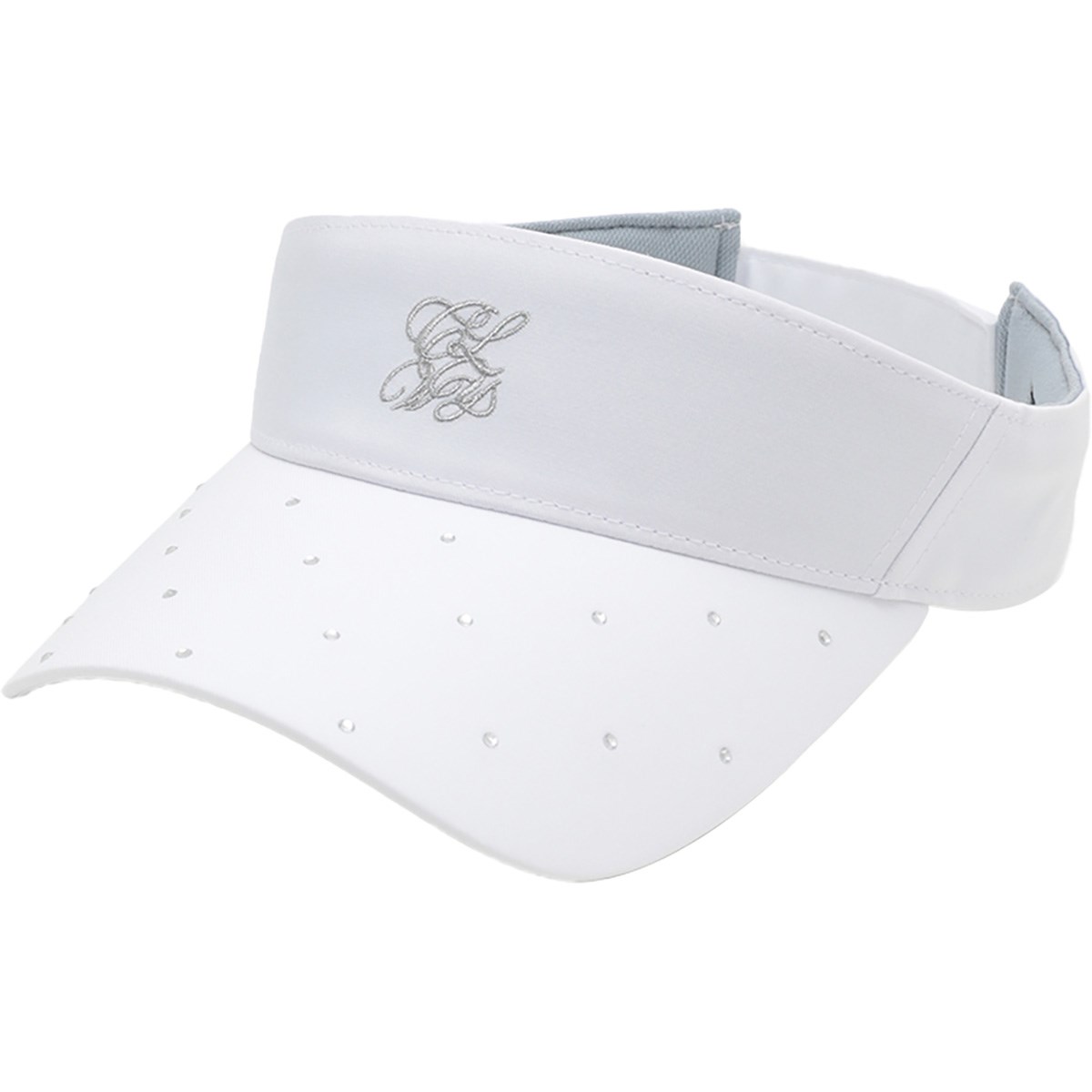 [2025Nf] LEFCSt Callaway Golf ToCU[ zCg 1030 fB[X