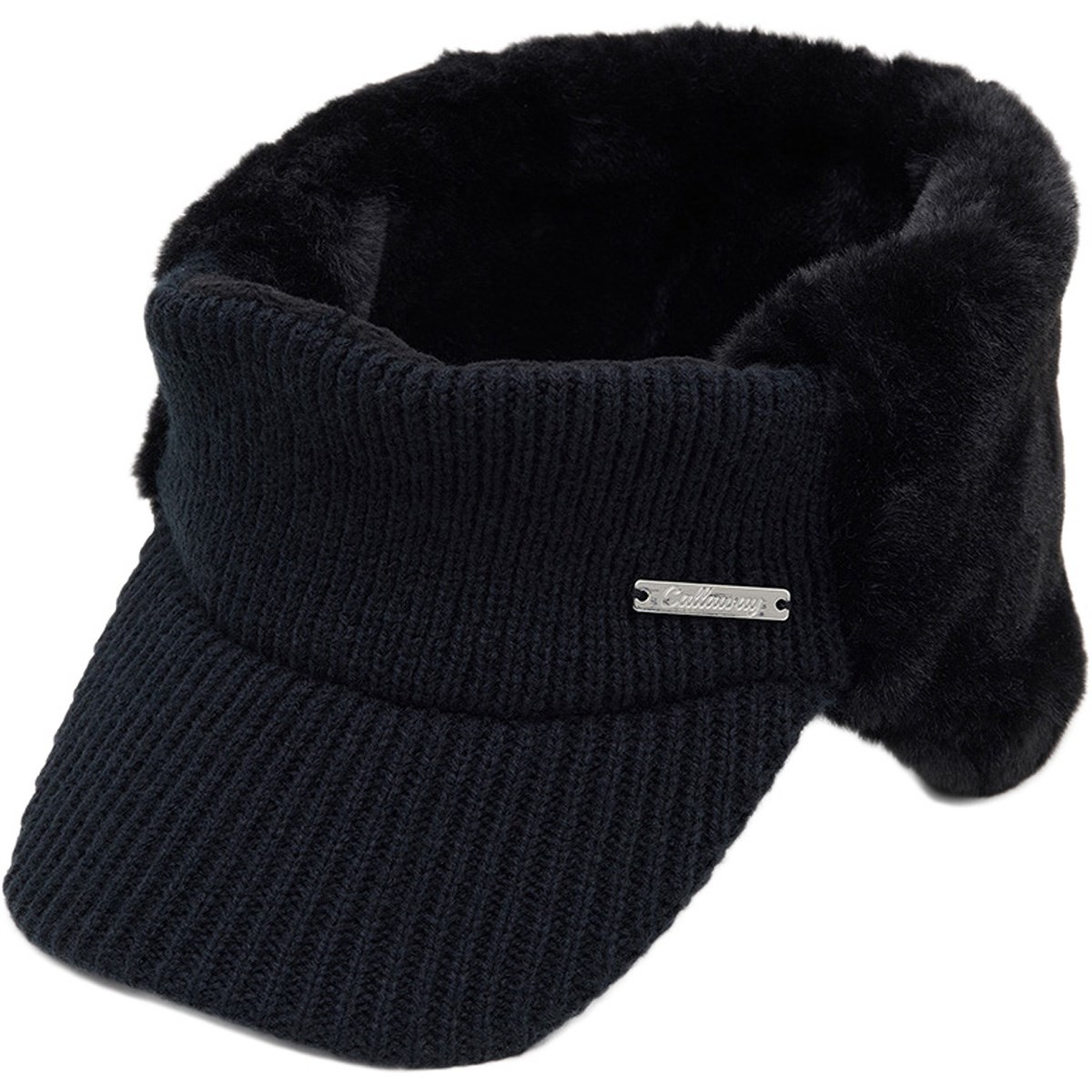 [2025Nf] LEFCSt Callaway Golf jbgToCU[ ubN 1010 fB[X