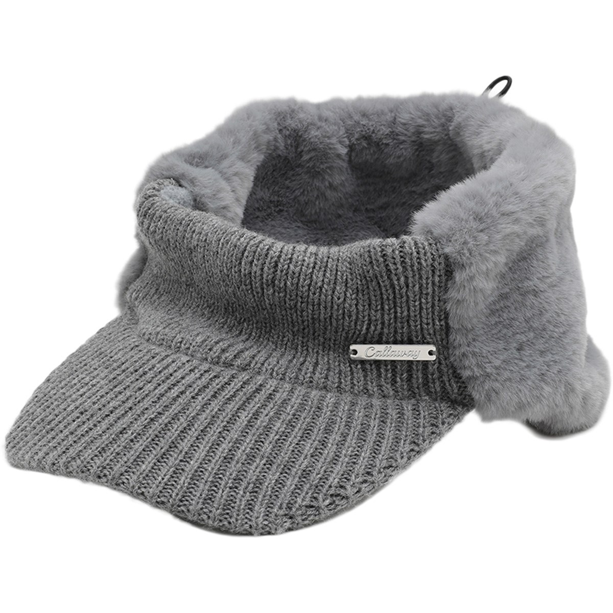 [2025Nf] LEFCSt Callaway Golf jbgToCU[ O[ 1020 fB[X